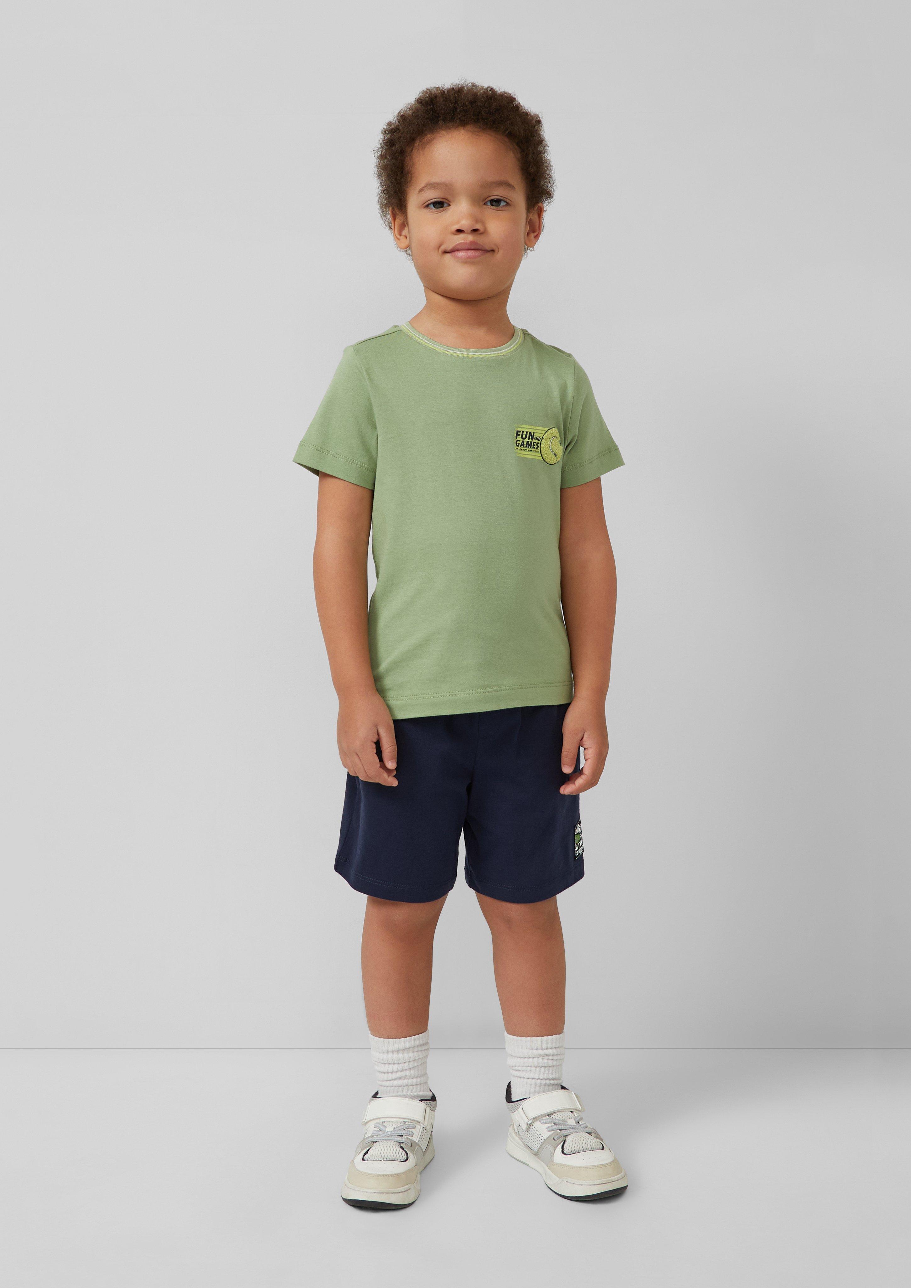 Gamaše in 5952 & 7981