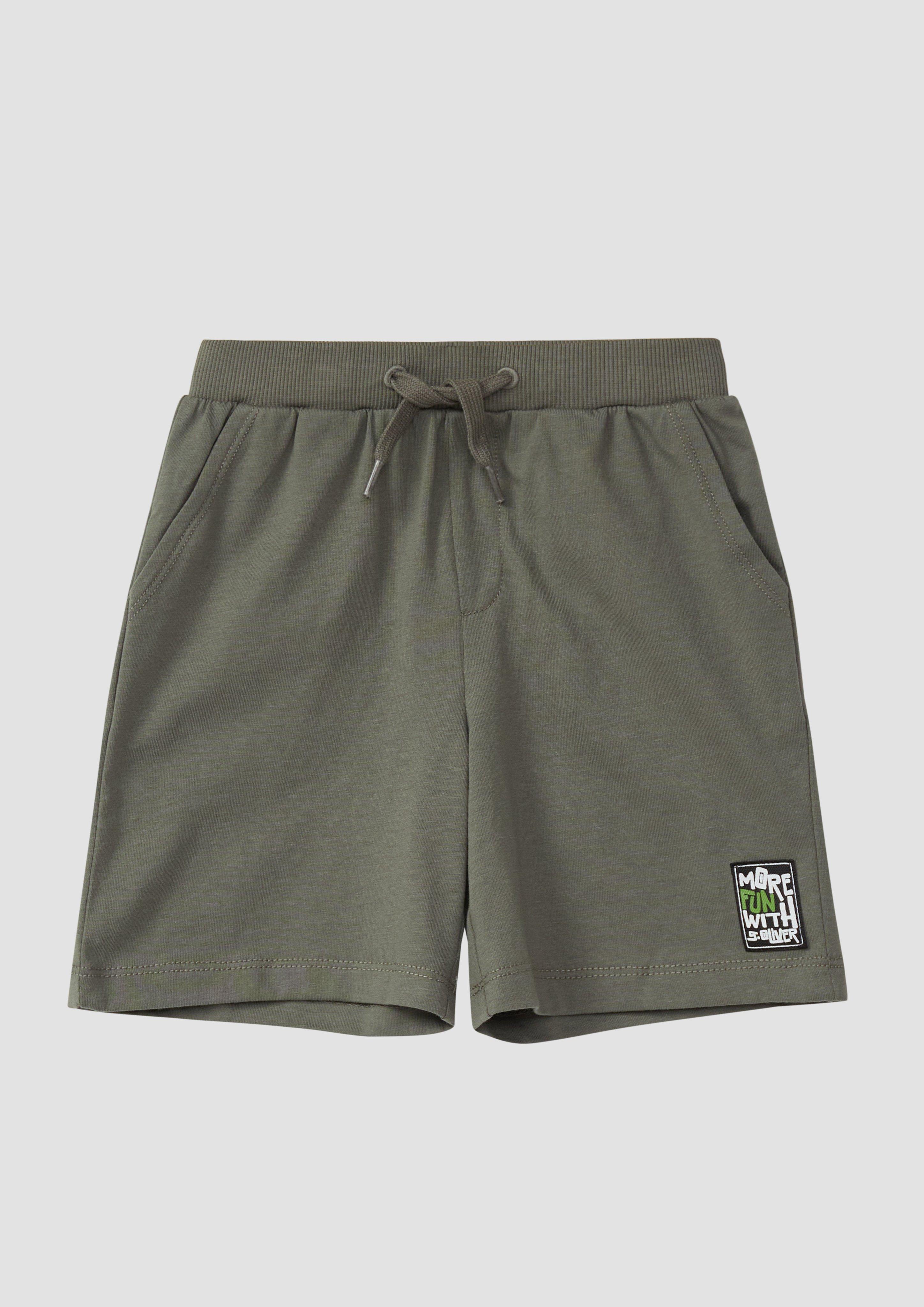 Product sibling olive