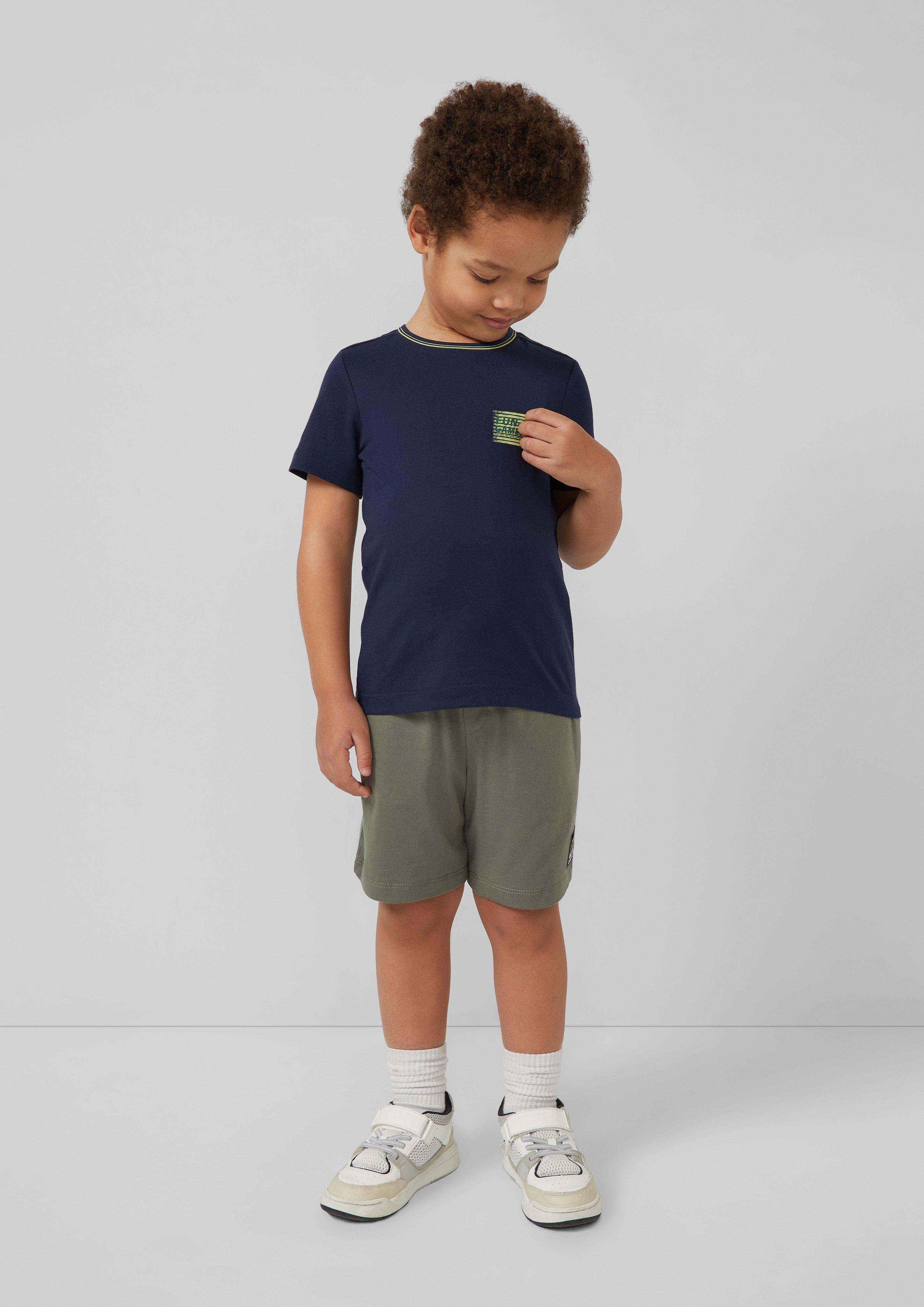 Gamaše in 7981 & 5952