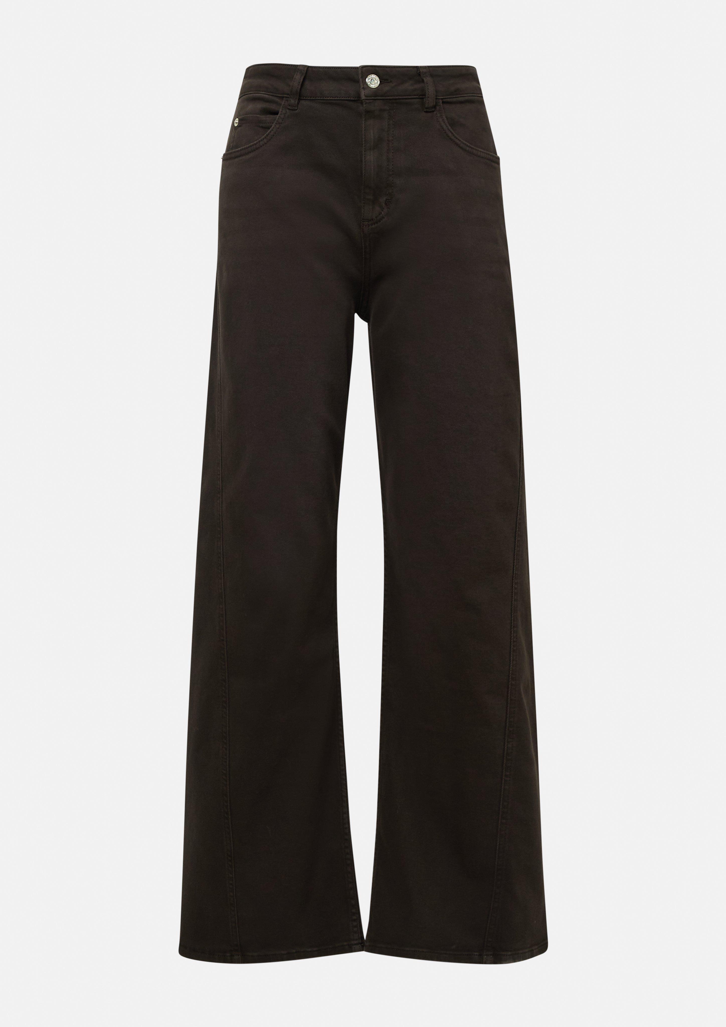 Hose