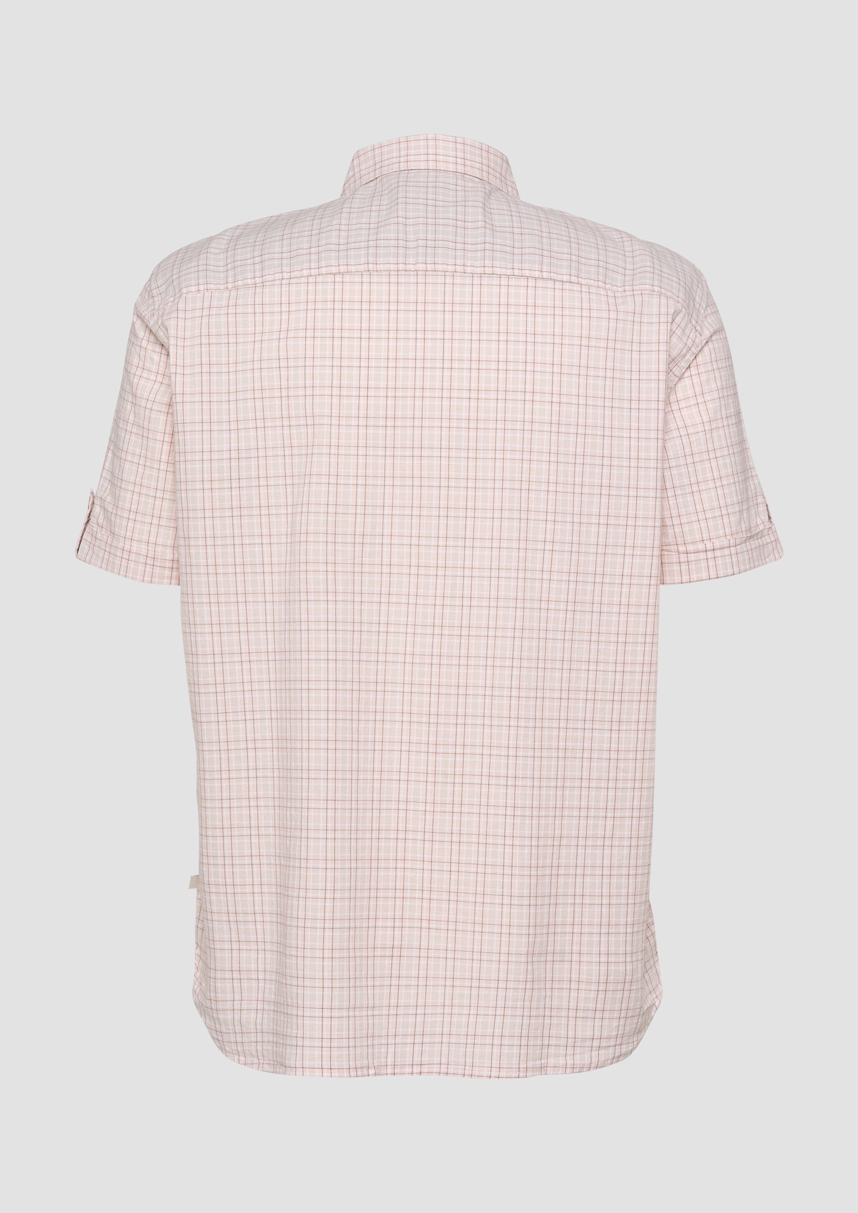 Hemd in 42N0, 50N0 & 59N0