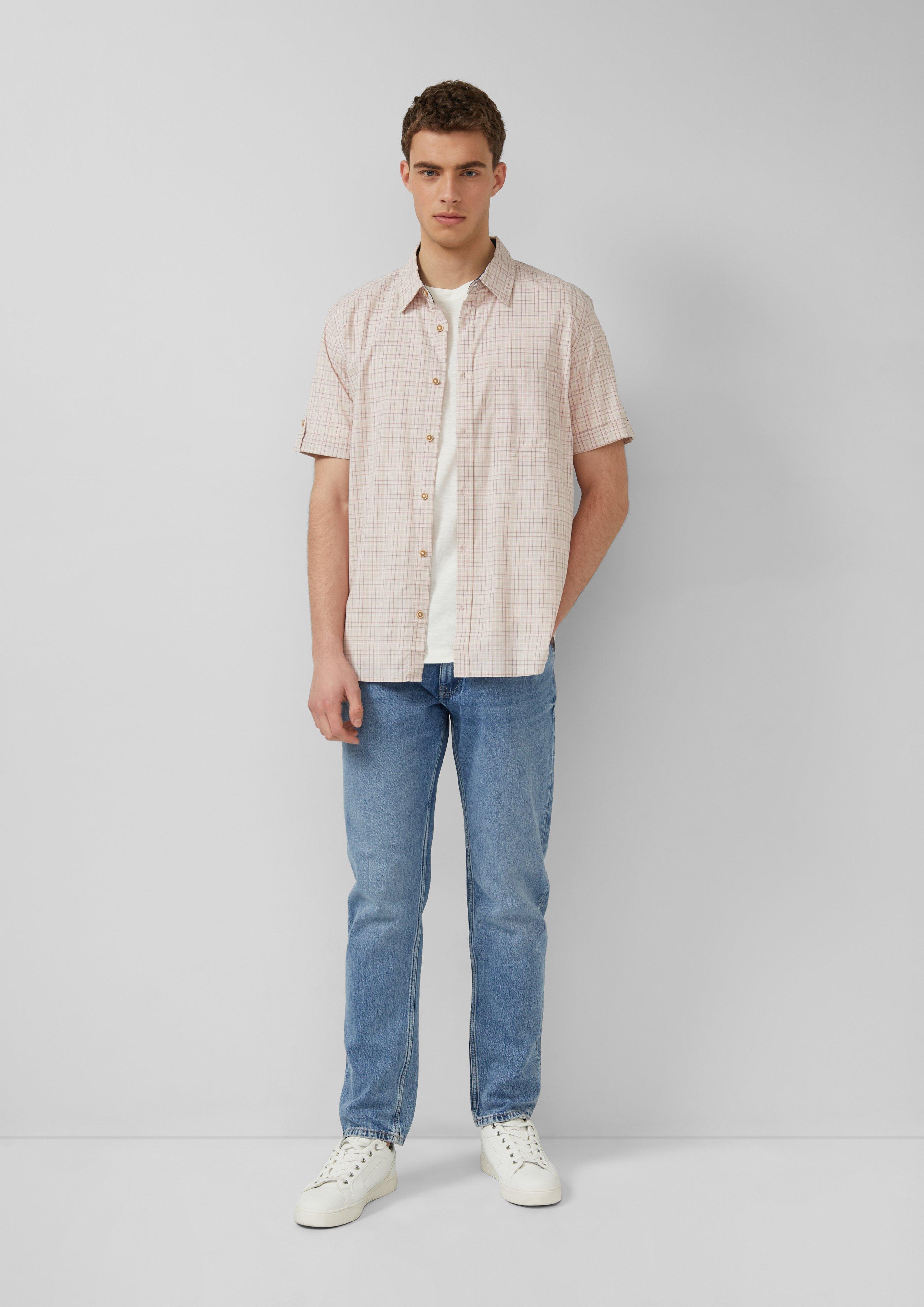 Koszula w kolorze 42N0, 50N0 & 59N0