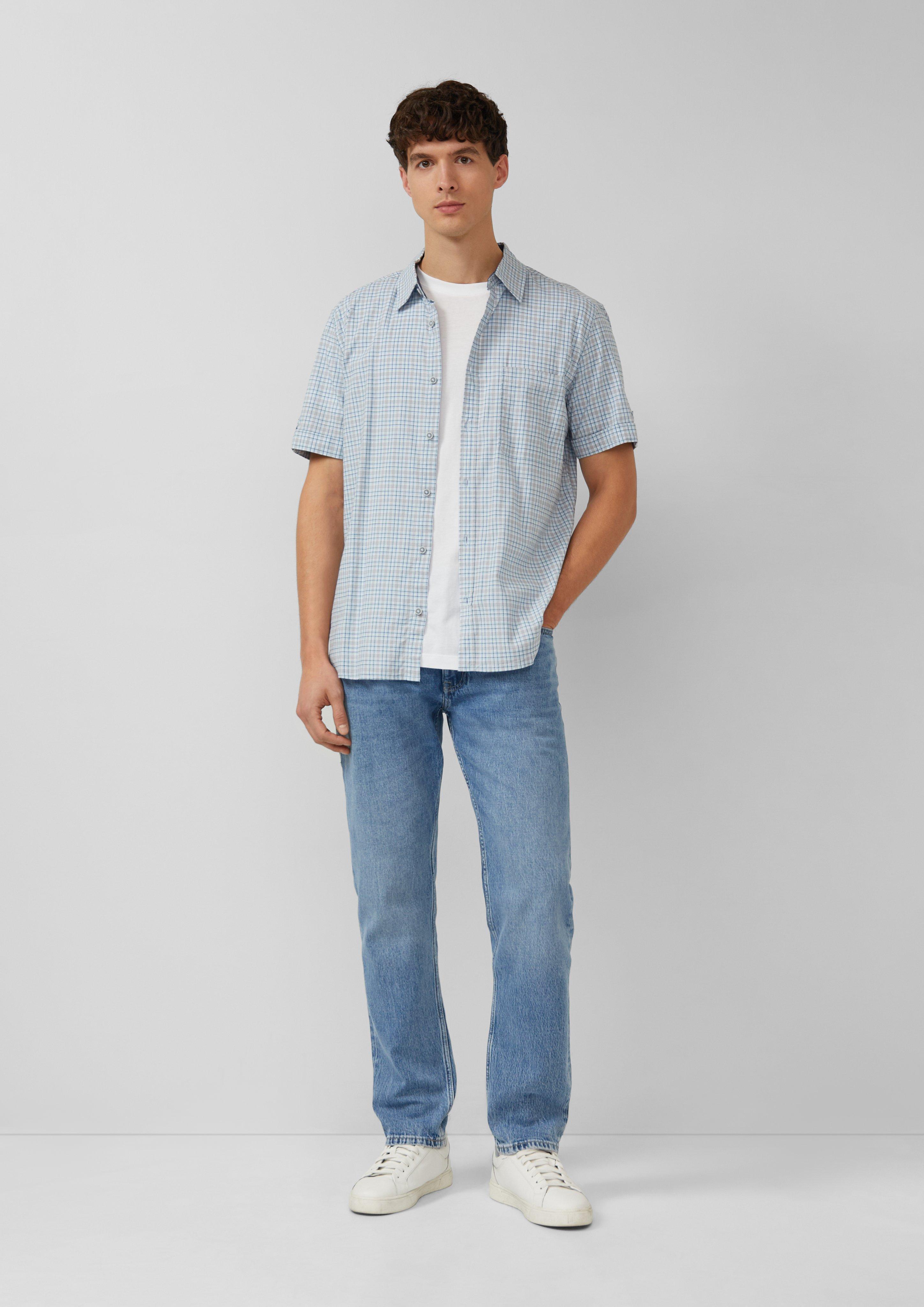 Koszula w kolorze 50N0, 42N0 & 59N0