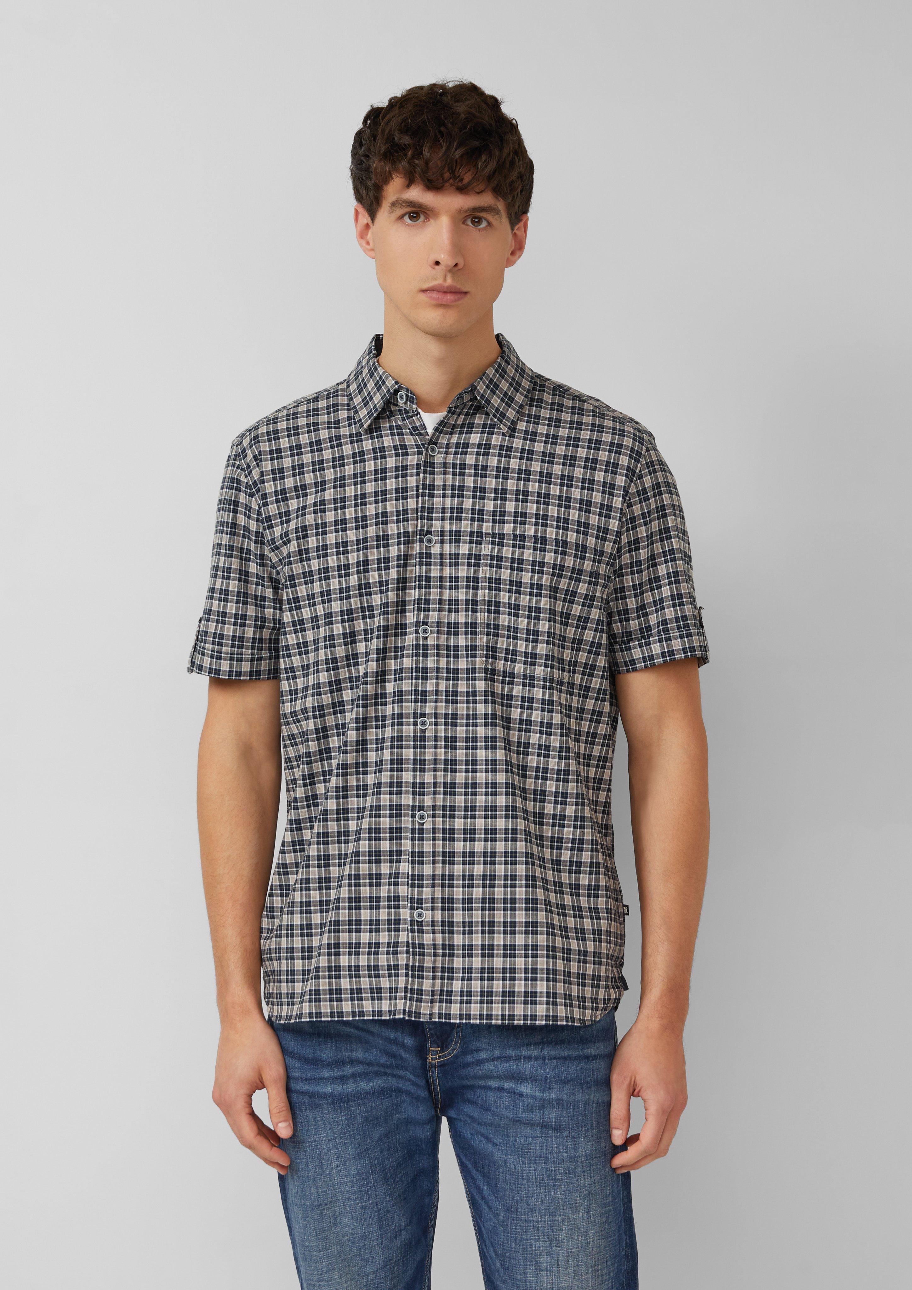 Koszula w kolorze 59N0, 42N0 & 50N0