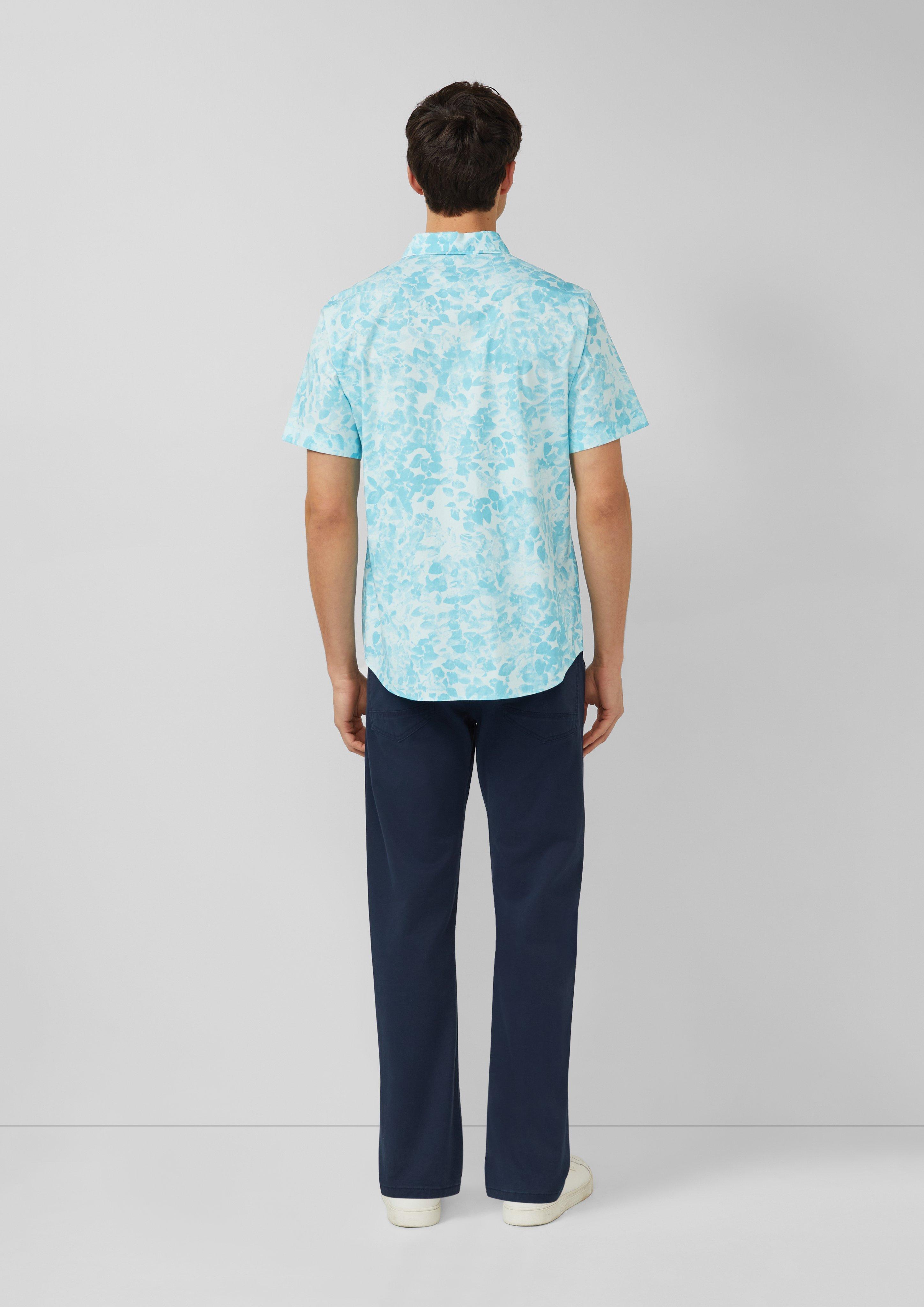 Srajca in 66A3 & 81A3