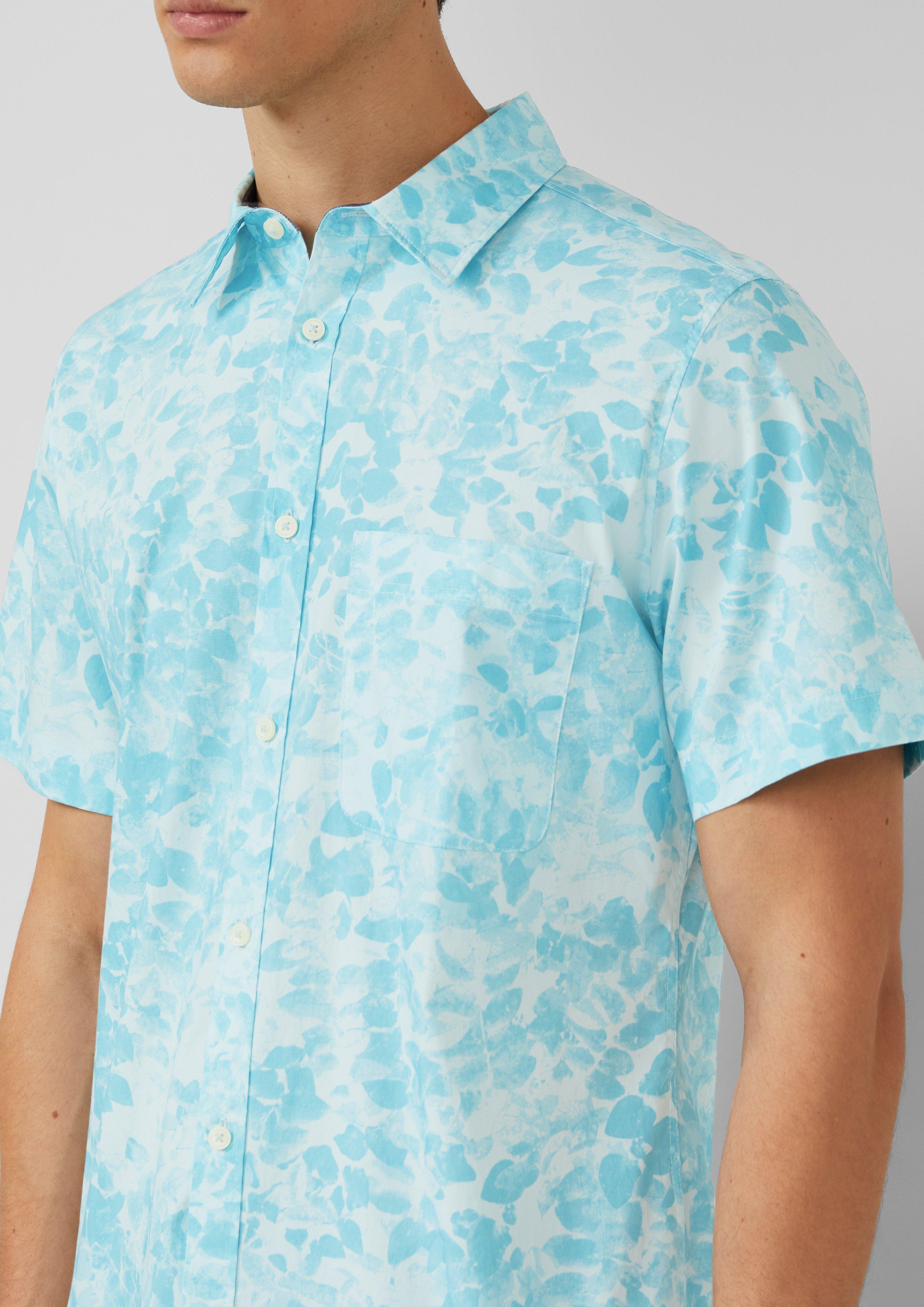 Srajca in 66A3 & 81A3