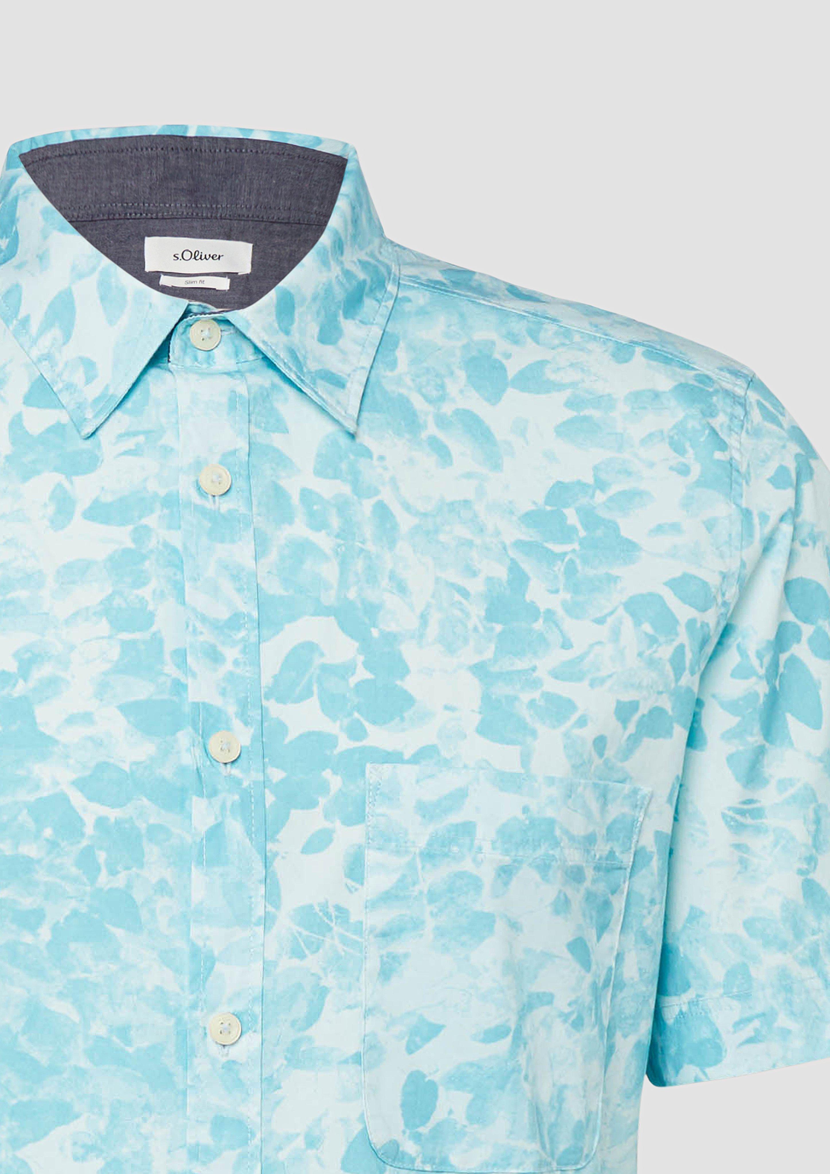 Srajca in 66A3 & 81A3