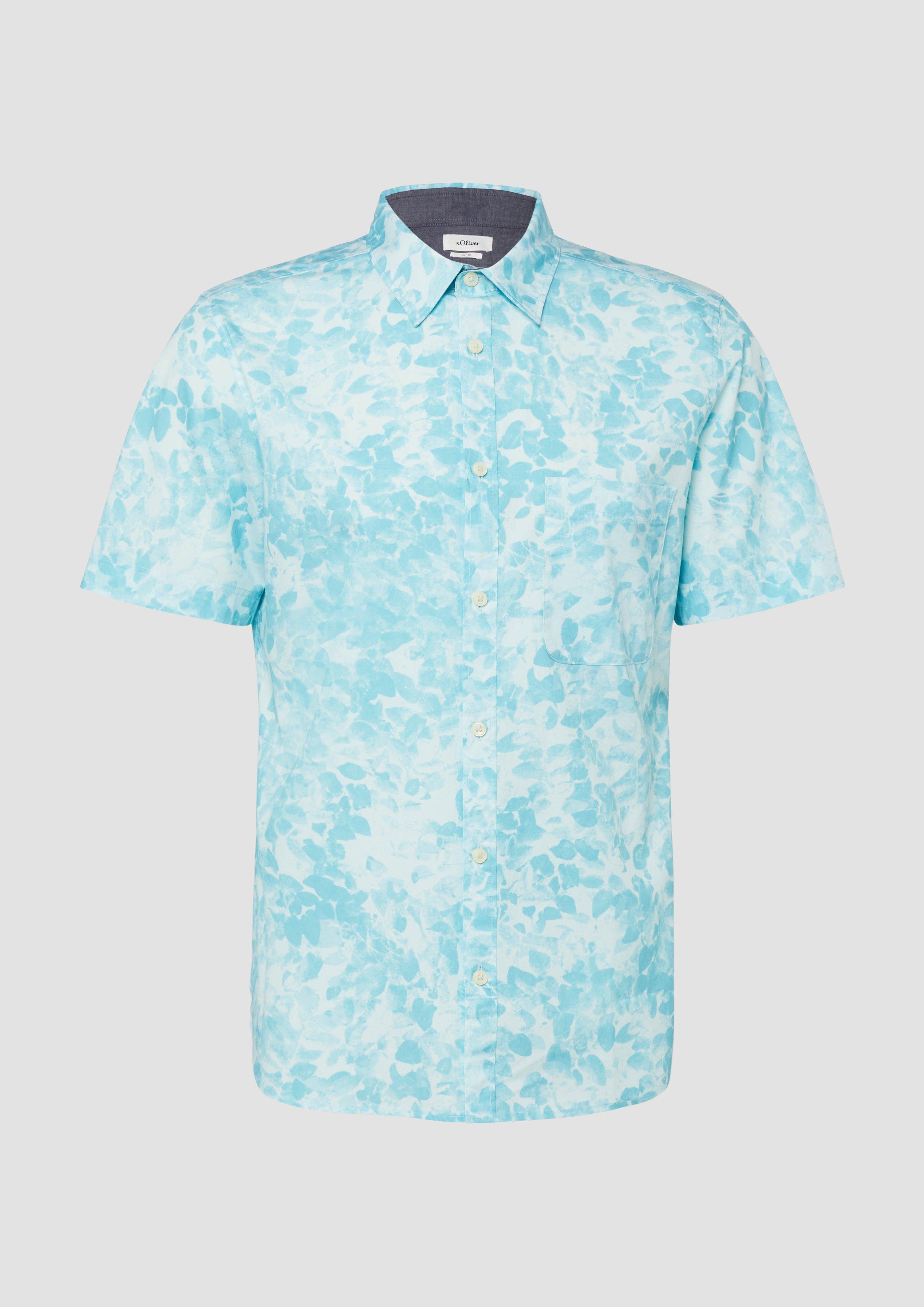 Product sibling turkizna