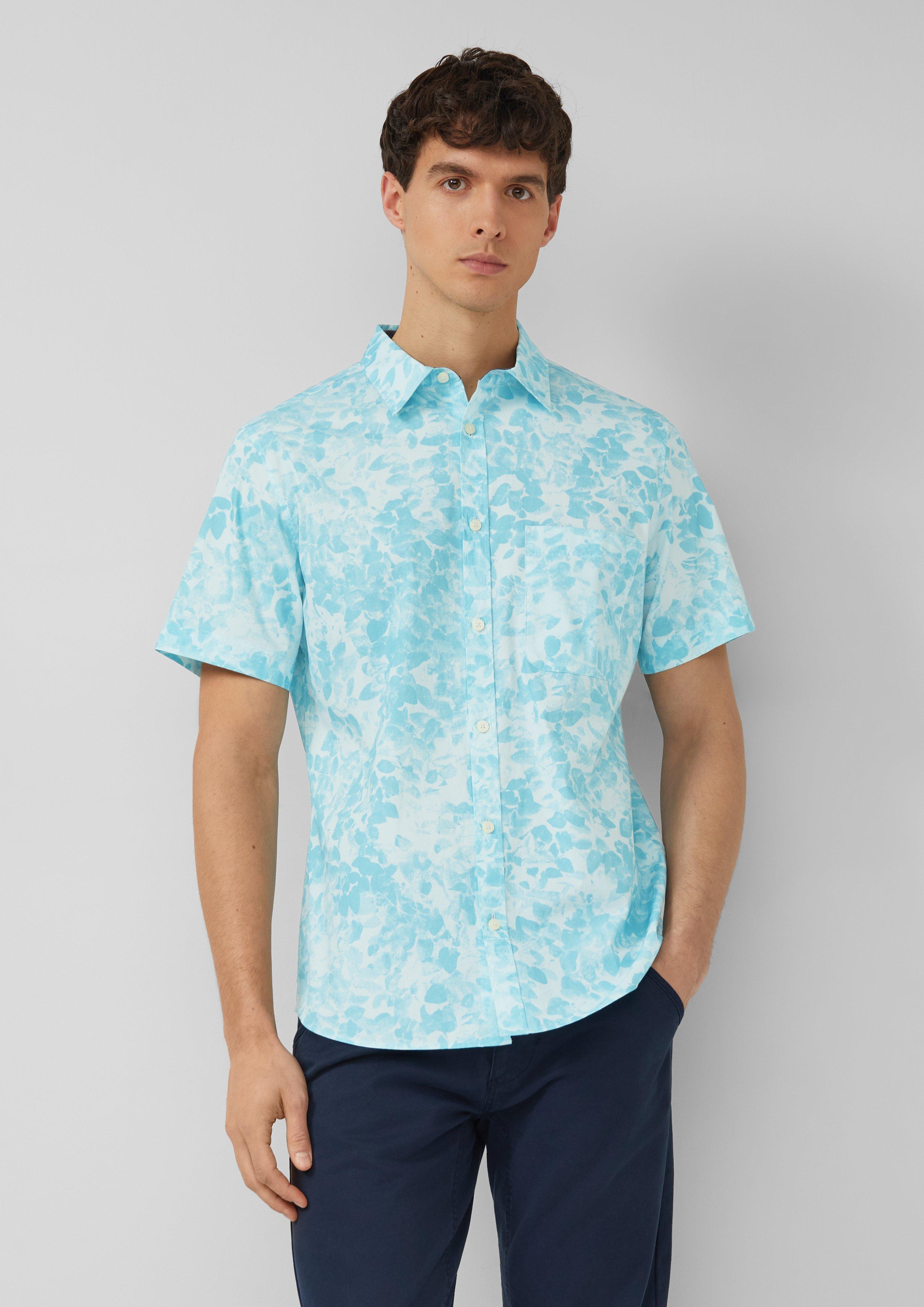 Srajca in 66A3 & 81A3