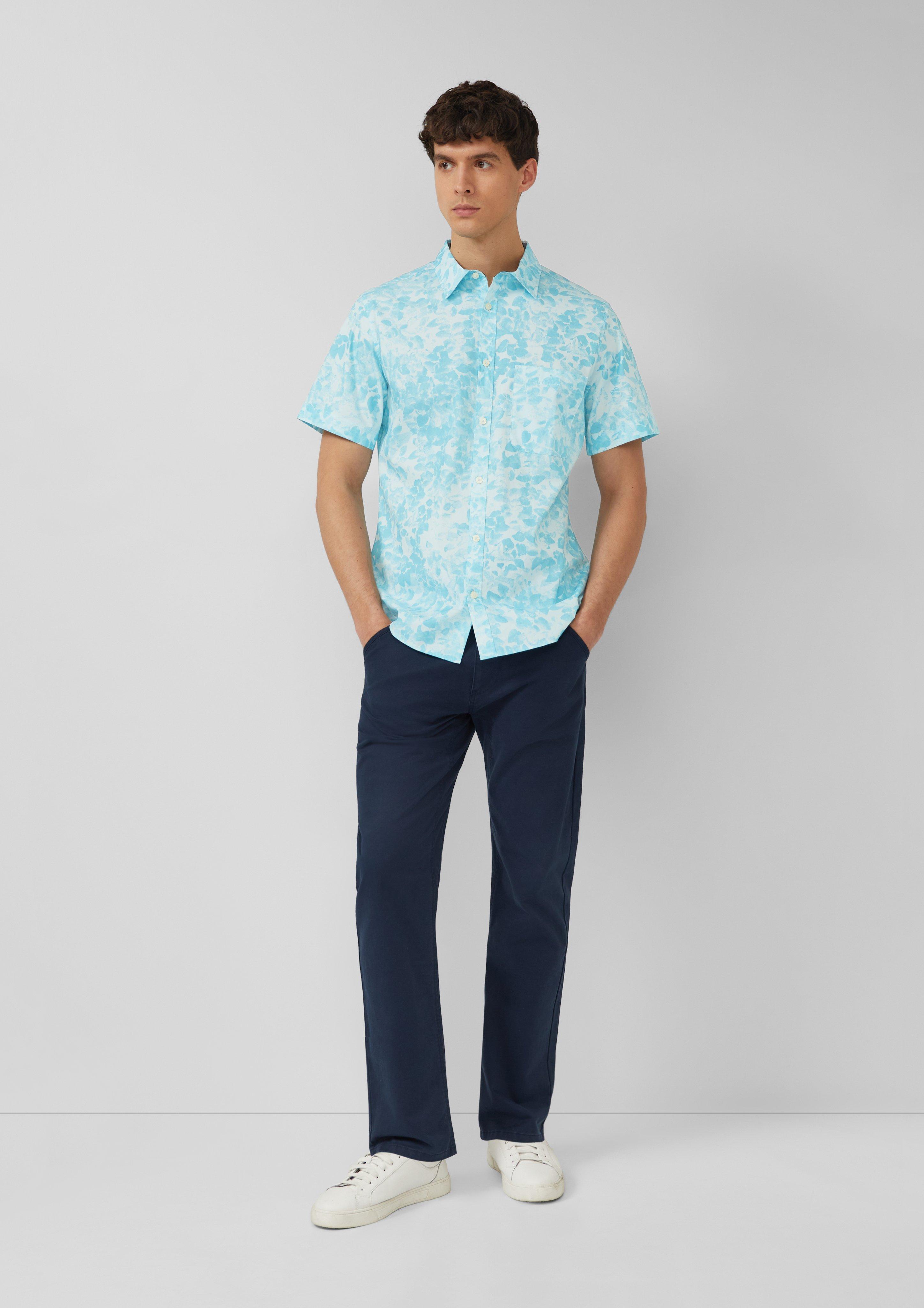 Srajca in 66A3 & 81A3