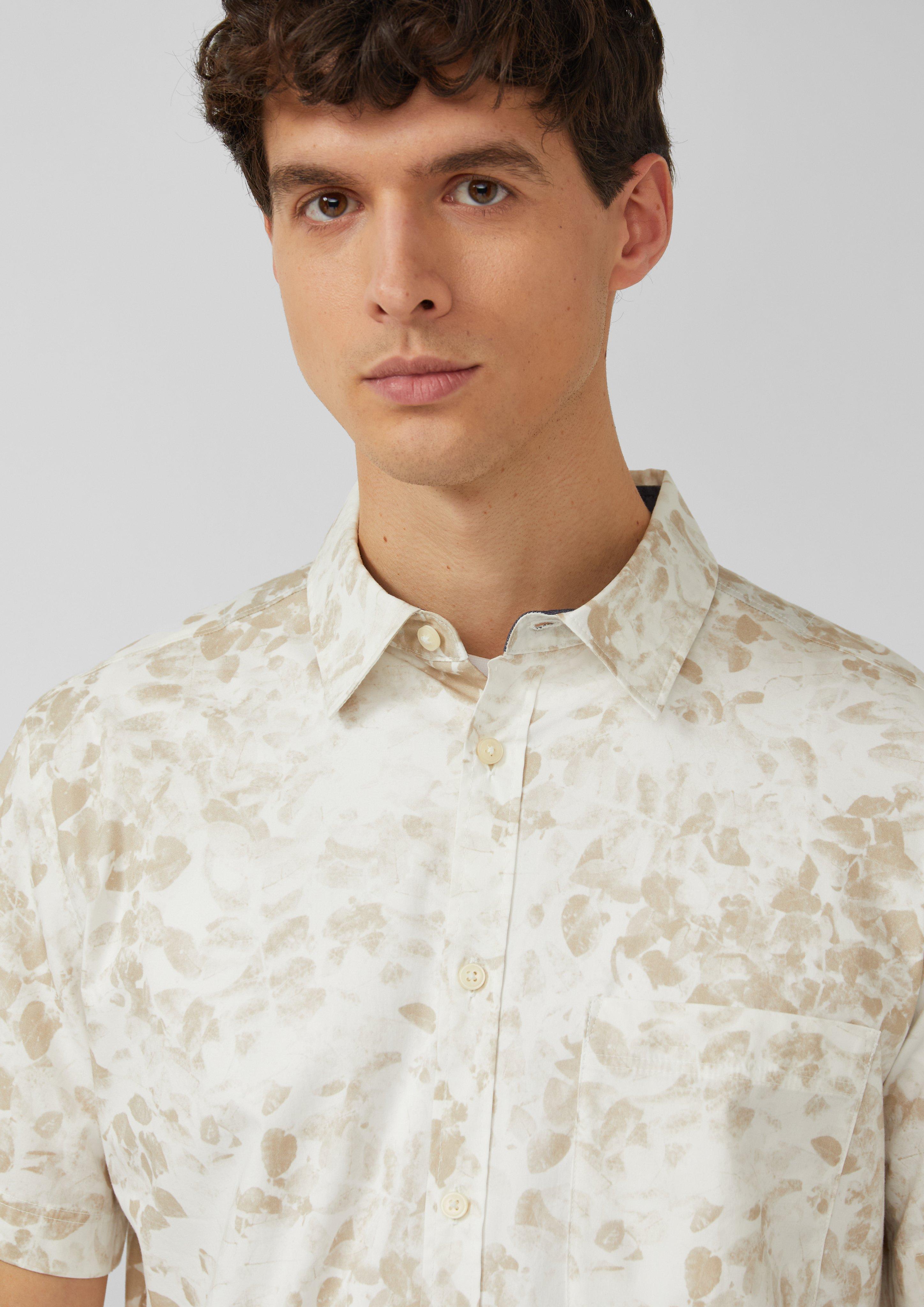 Srajca in 81A3 & 66A3