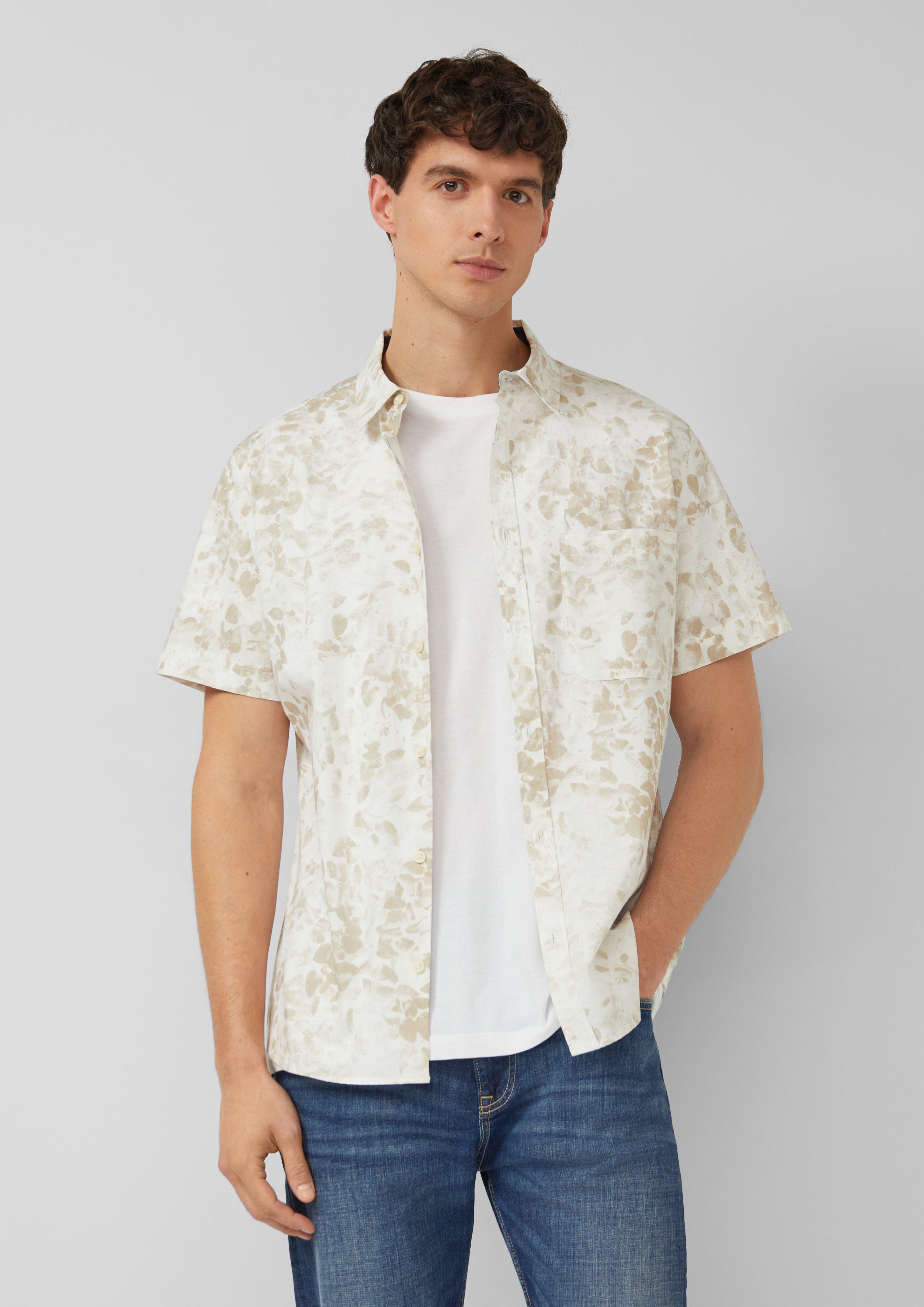 Srajca in 81A3 & 66A3