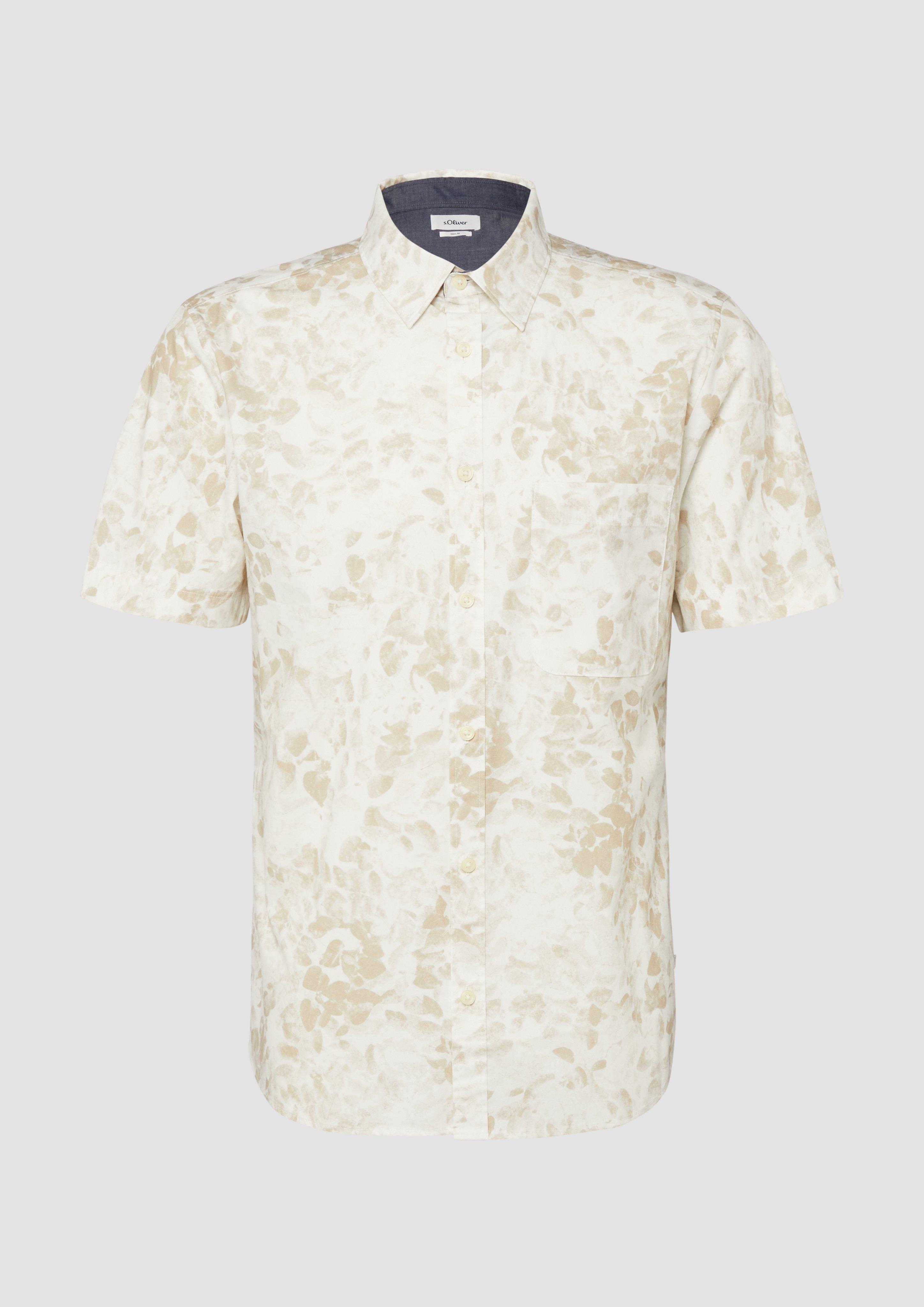 Srajca in 81A3 & 66A3