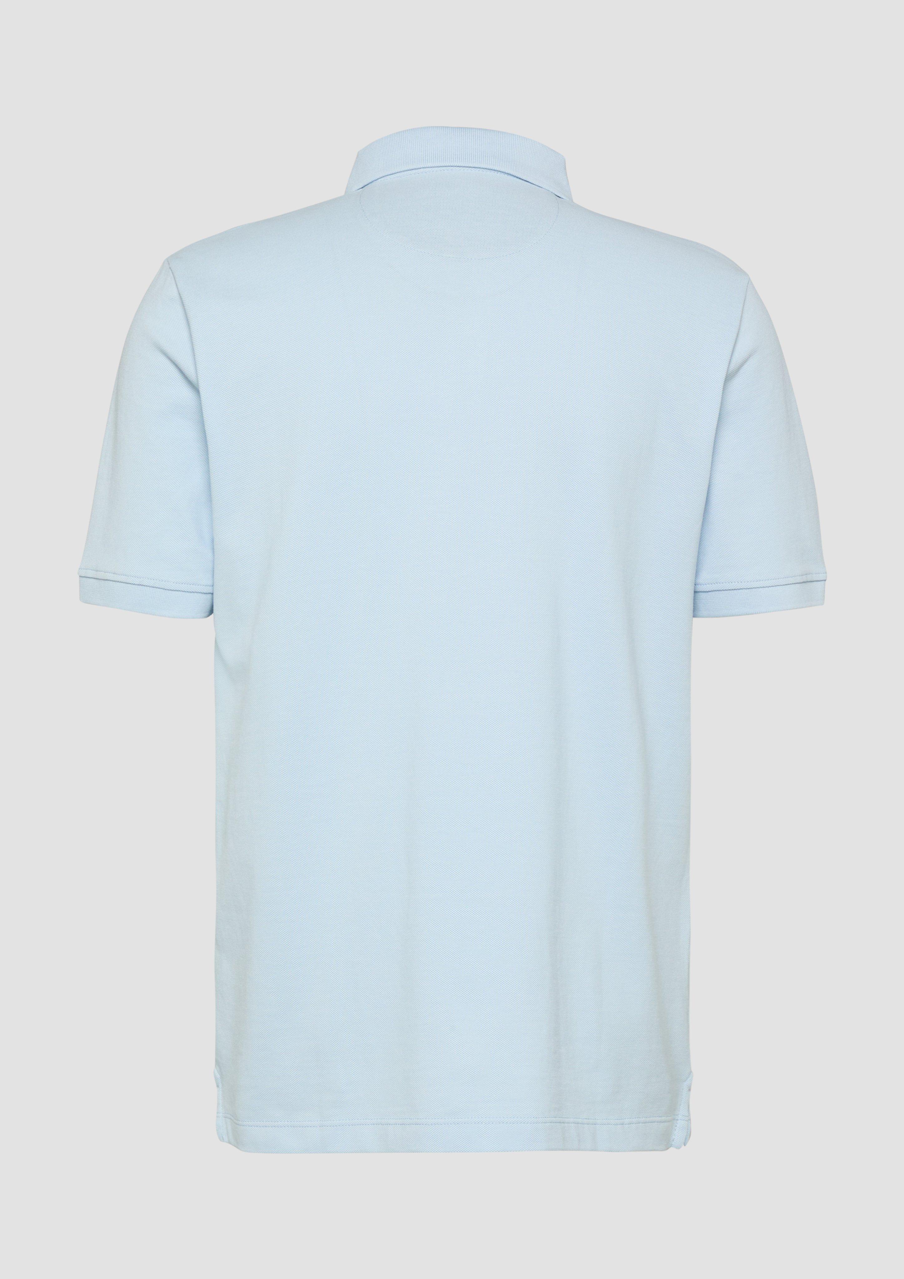 Polokošeľa in 5007, 6244, 8148, 8944, 3378 & 7853