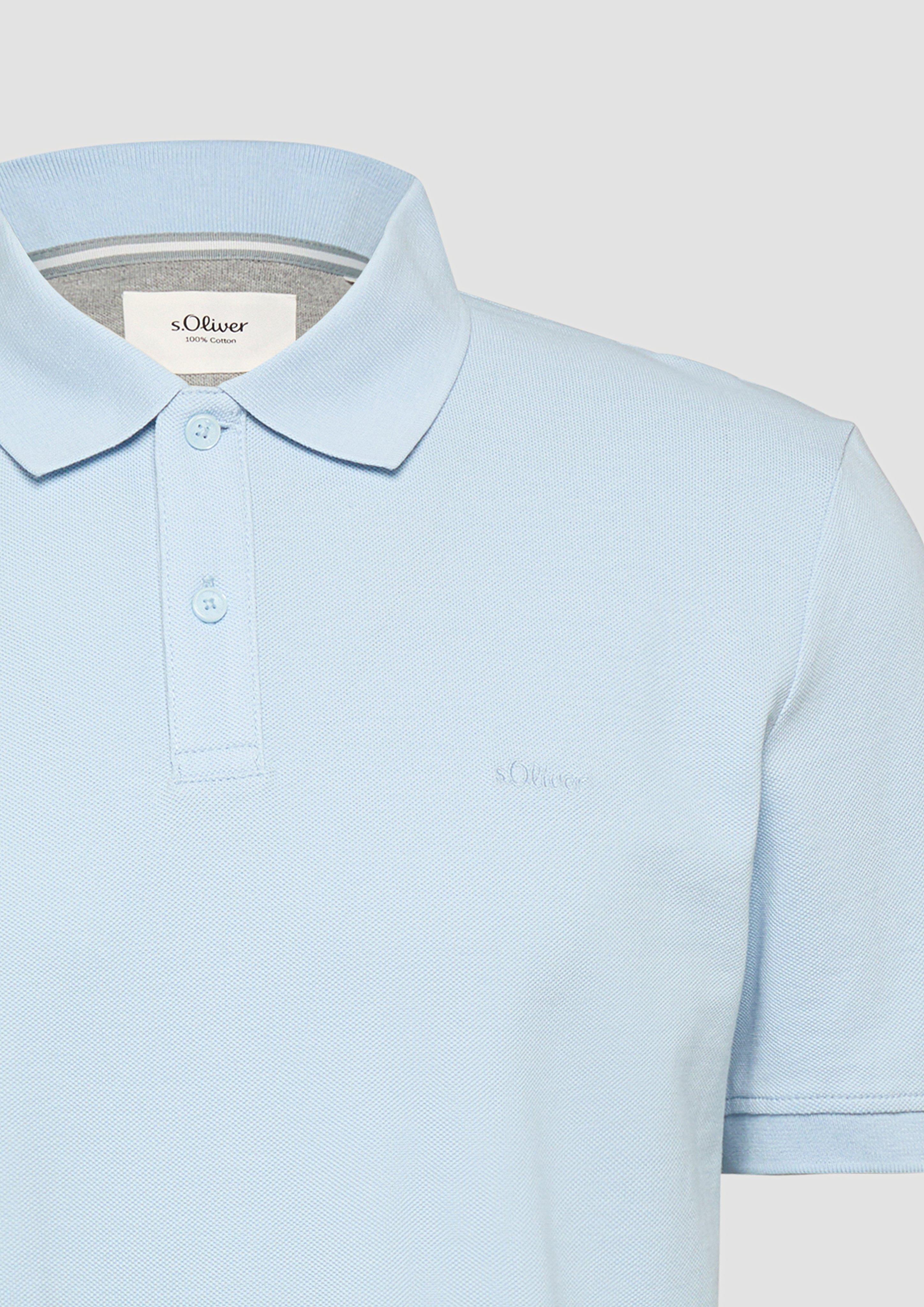 Polokošeľa in 5007, 6244, 8148, 8944, 3378 & 7853