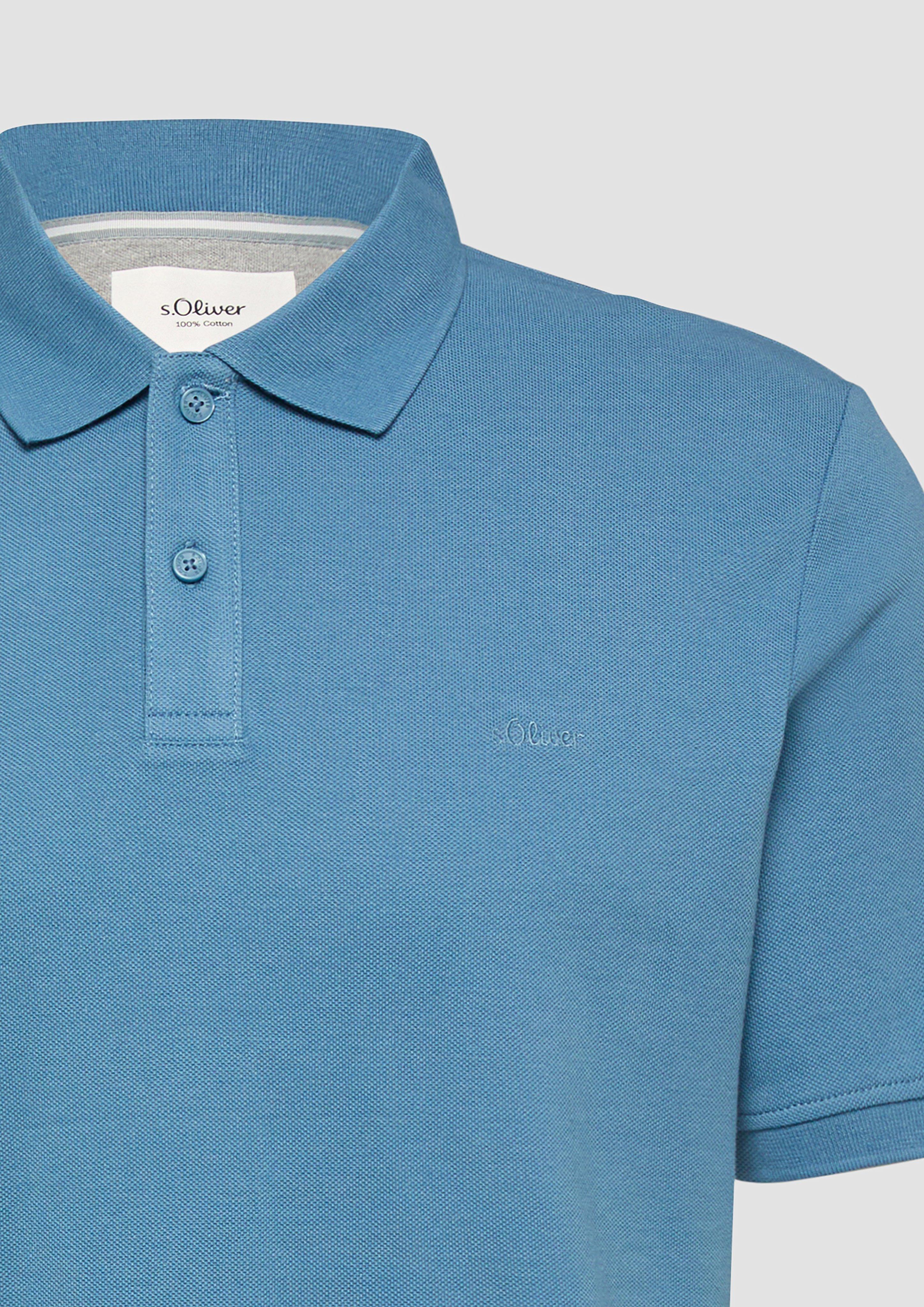 Polokošeľa in 6244, 8148, 8944, 3378, 7853 & 5007