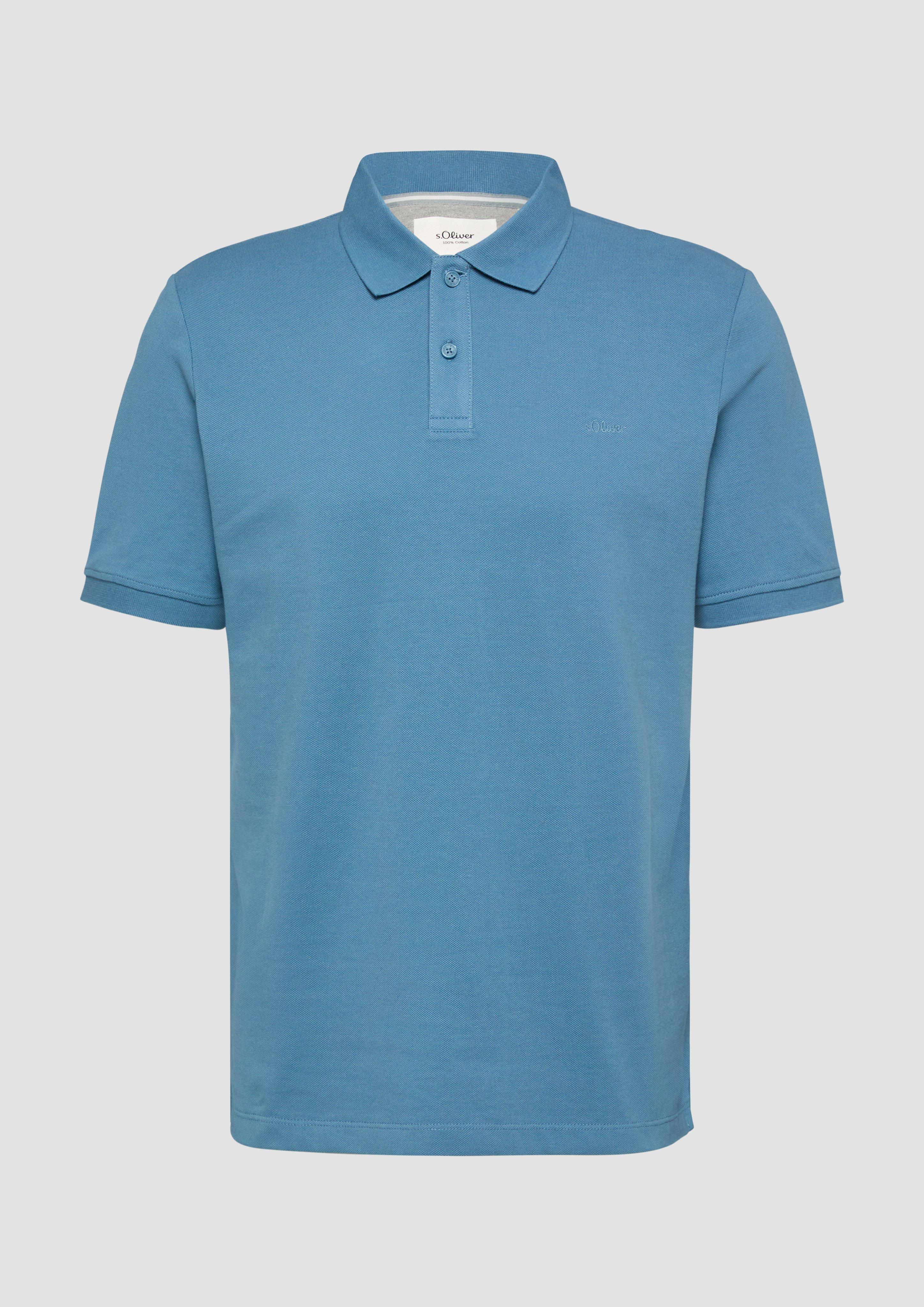 Product sibling petrolejová