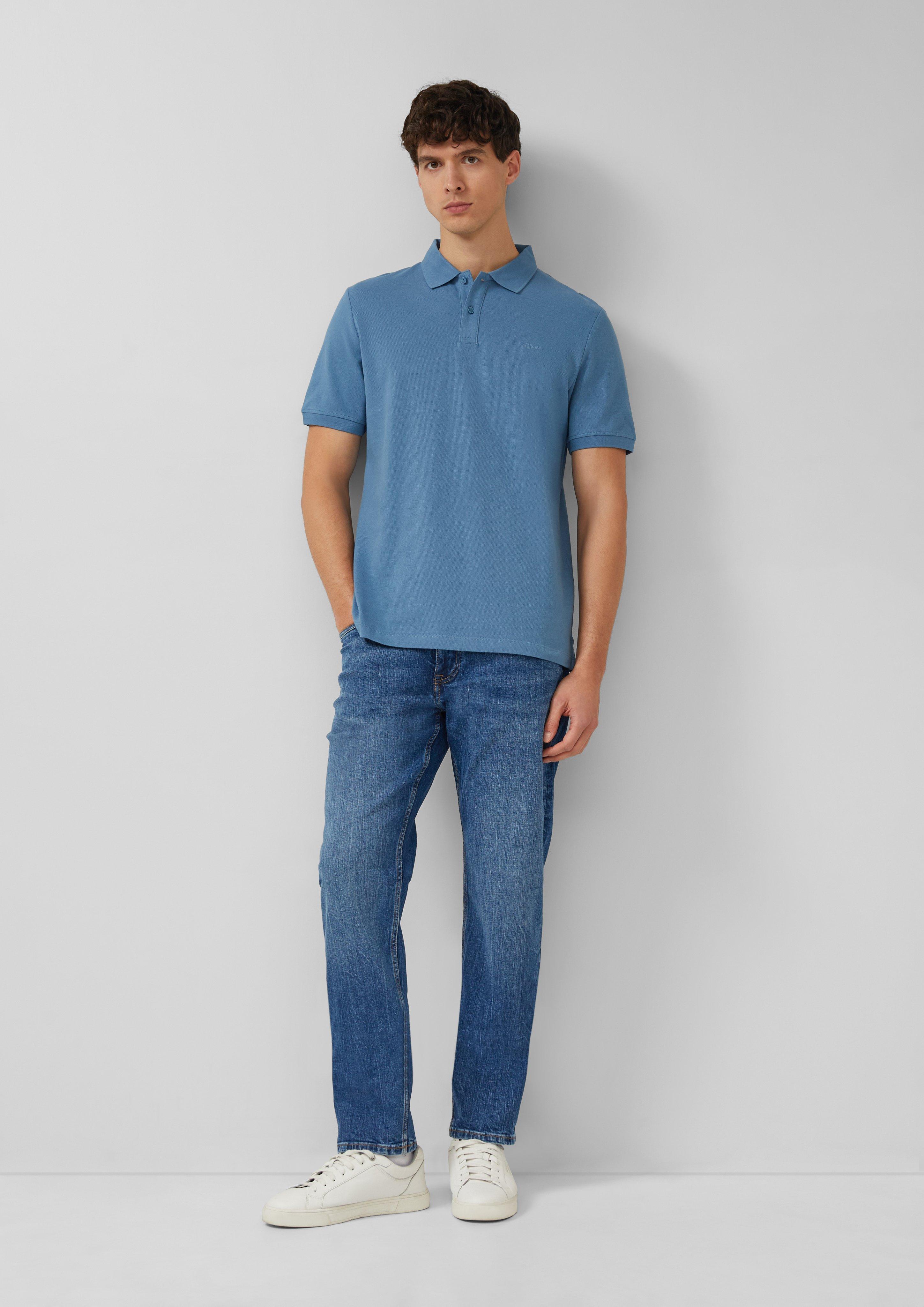 Koszulka polo w kolorze 6244, 8148, 8944, 3378, 7853 & 5007