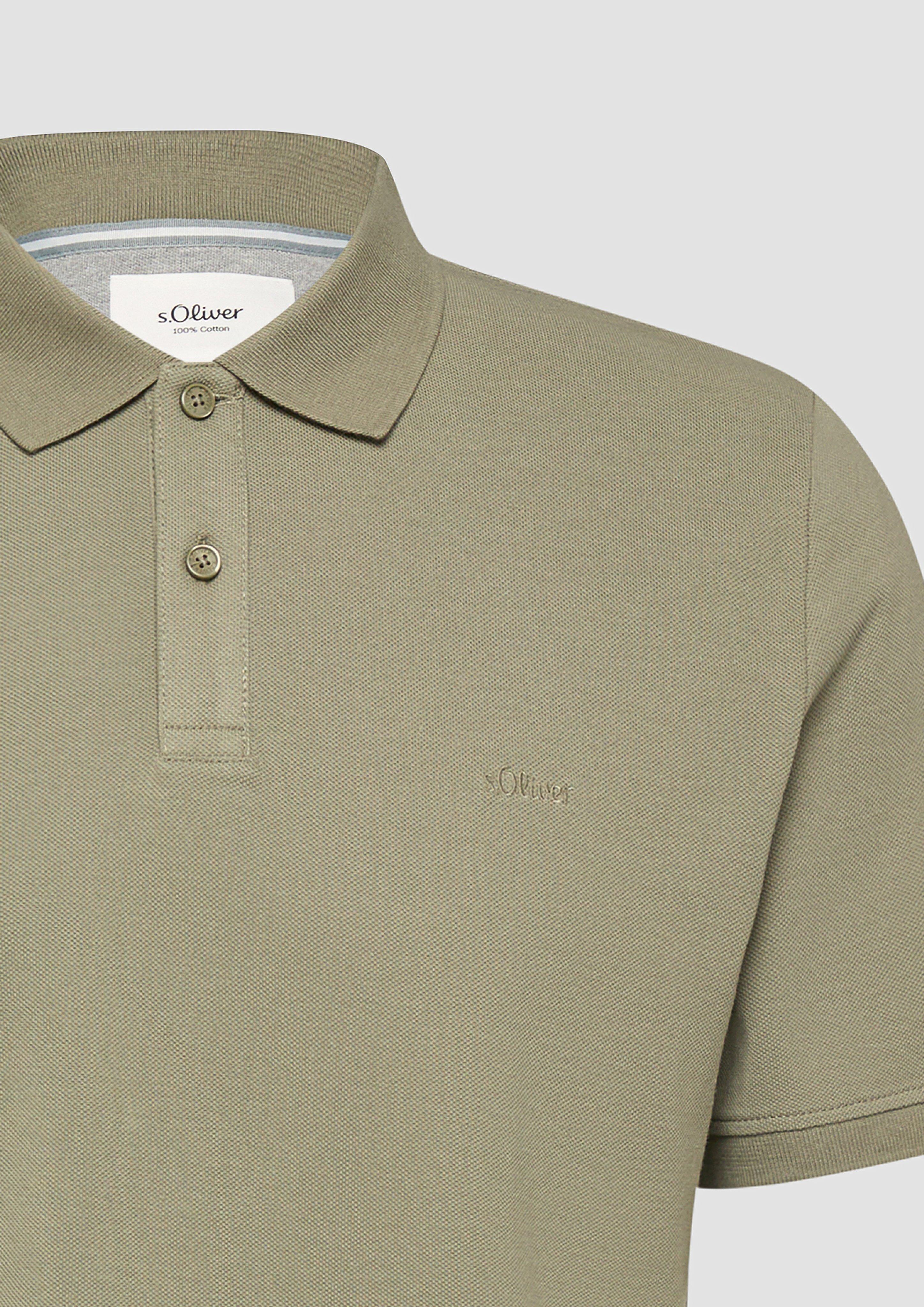 Polokošeľa in 7853, 6244, 8148, 8944, 3378 & 5007