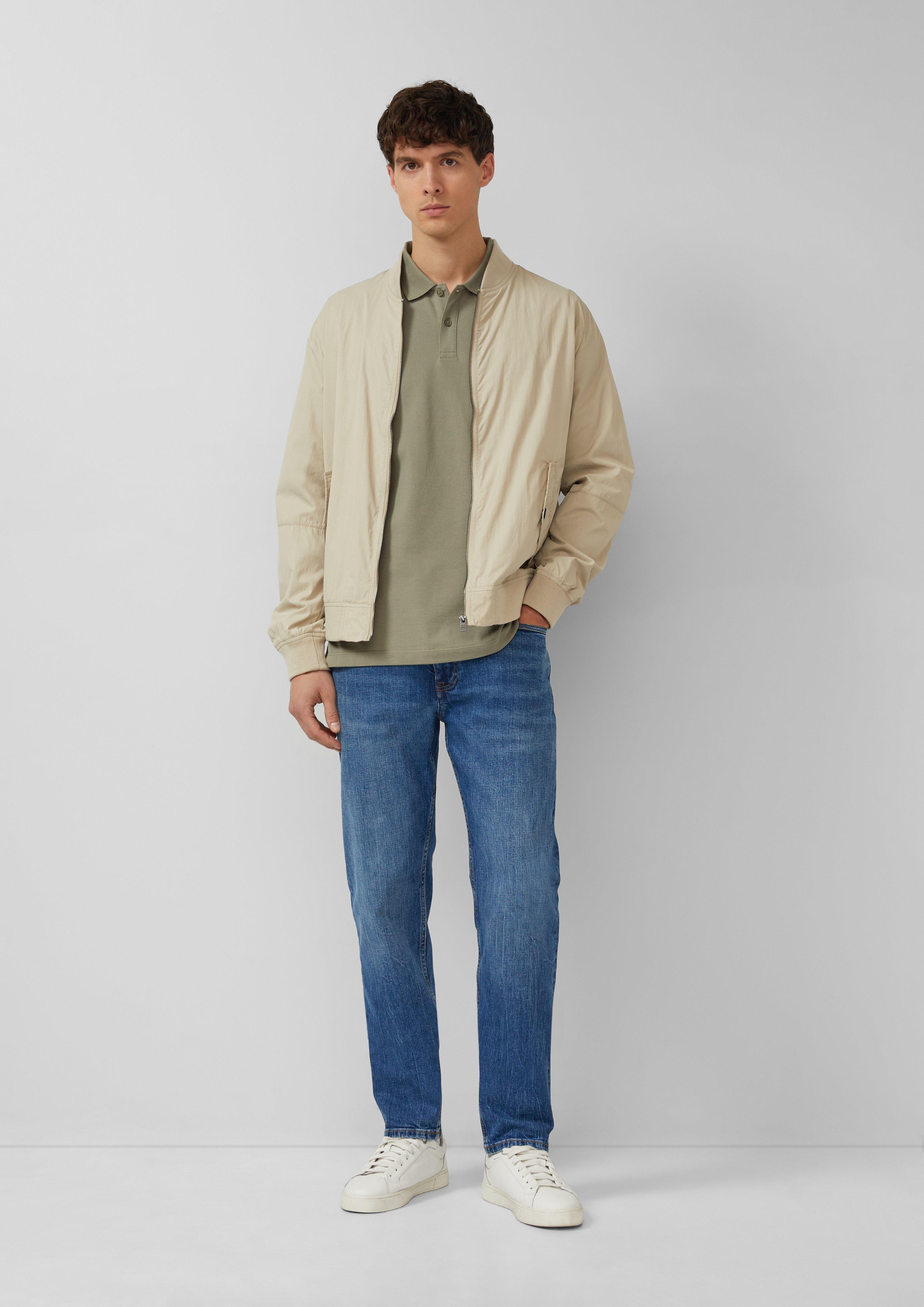 Koszulka polo w kolorze 7853, 6244, 8148, 8944, 3378 & 5007