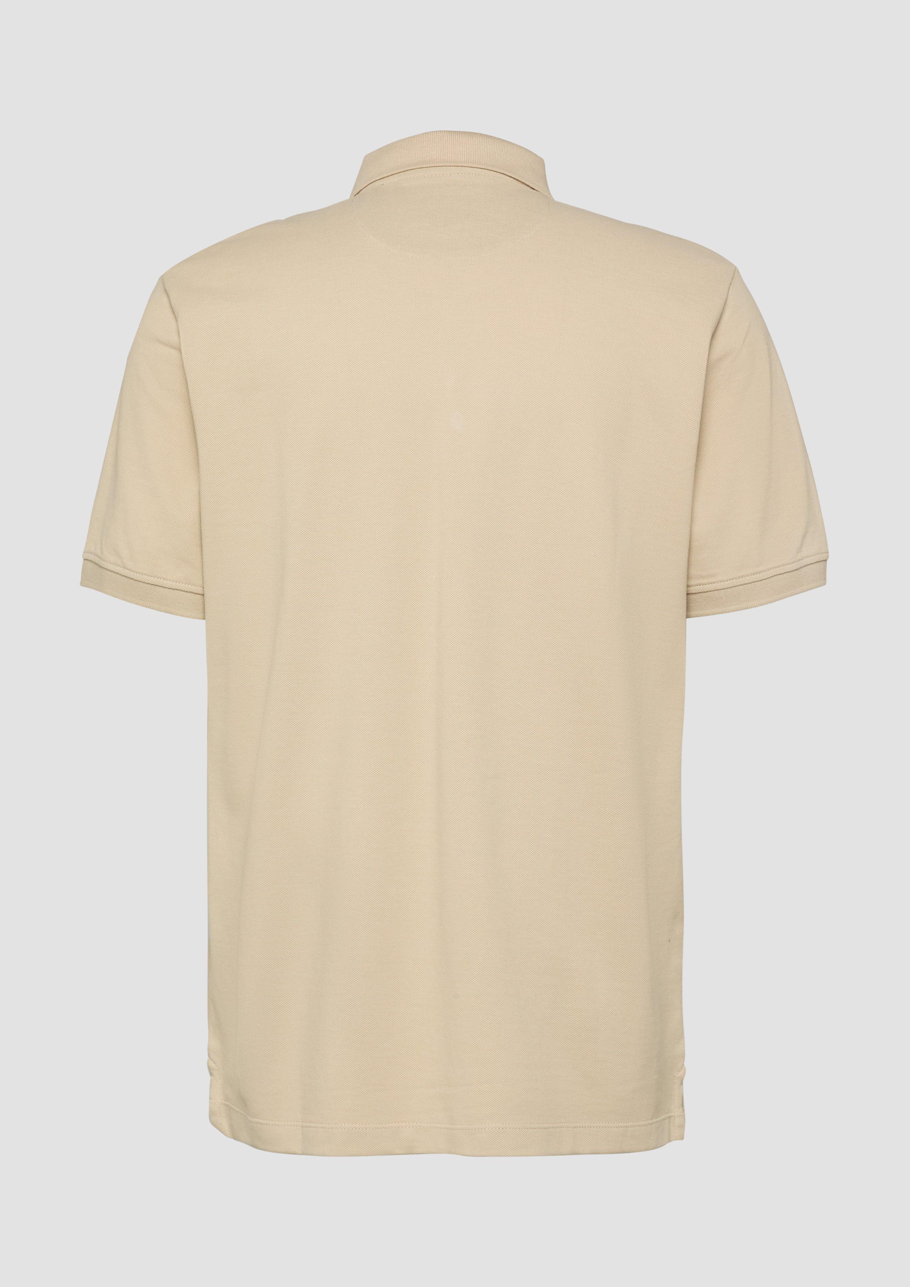 Polokošeľa in 8148, 6244, 8944, 3378, 7853 & 5007