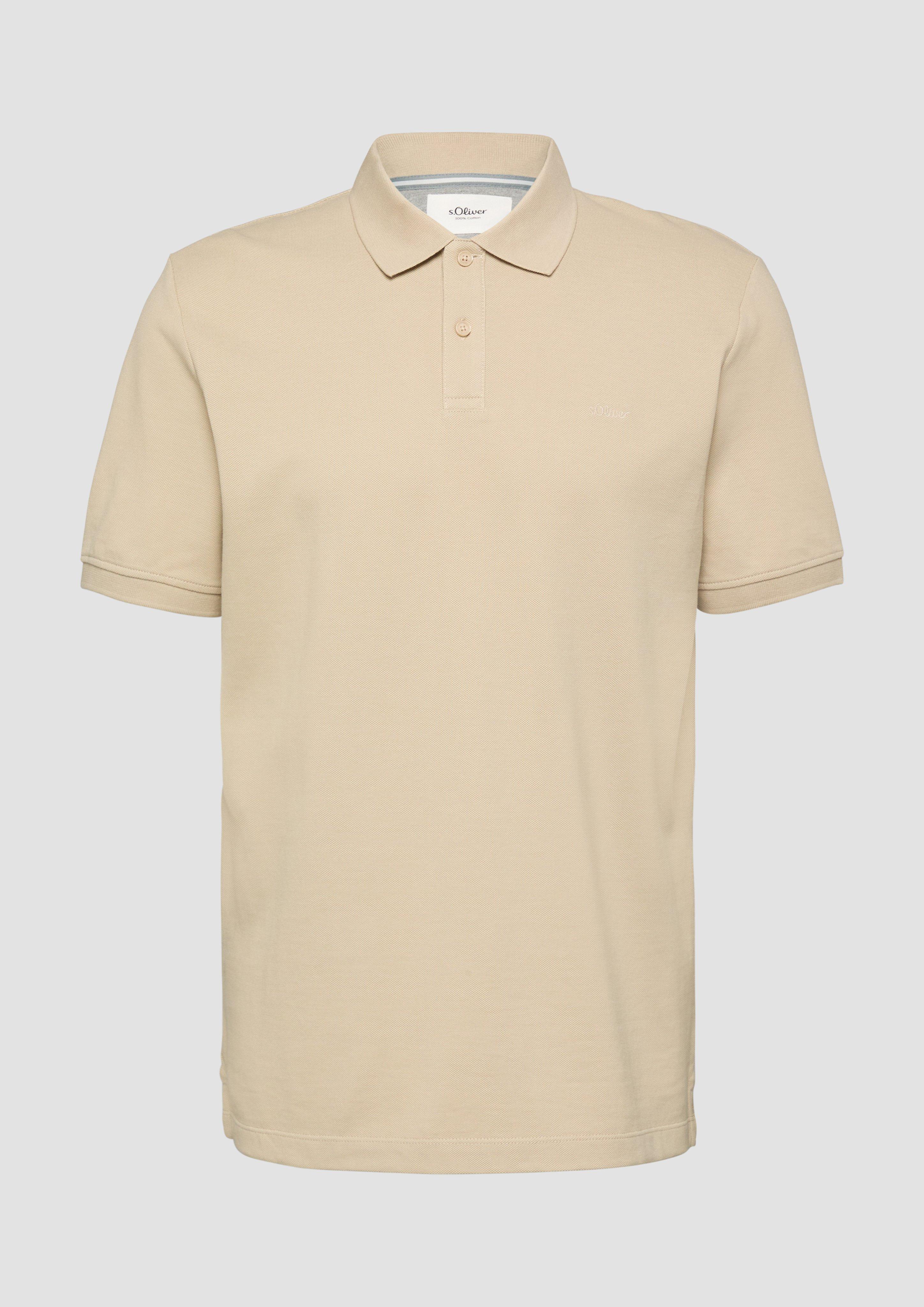 Product sibling béžová