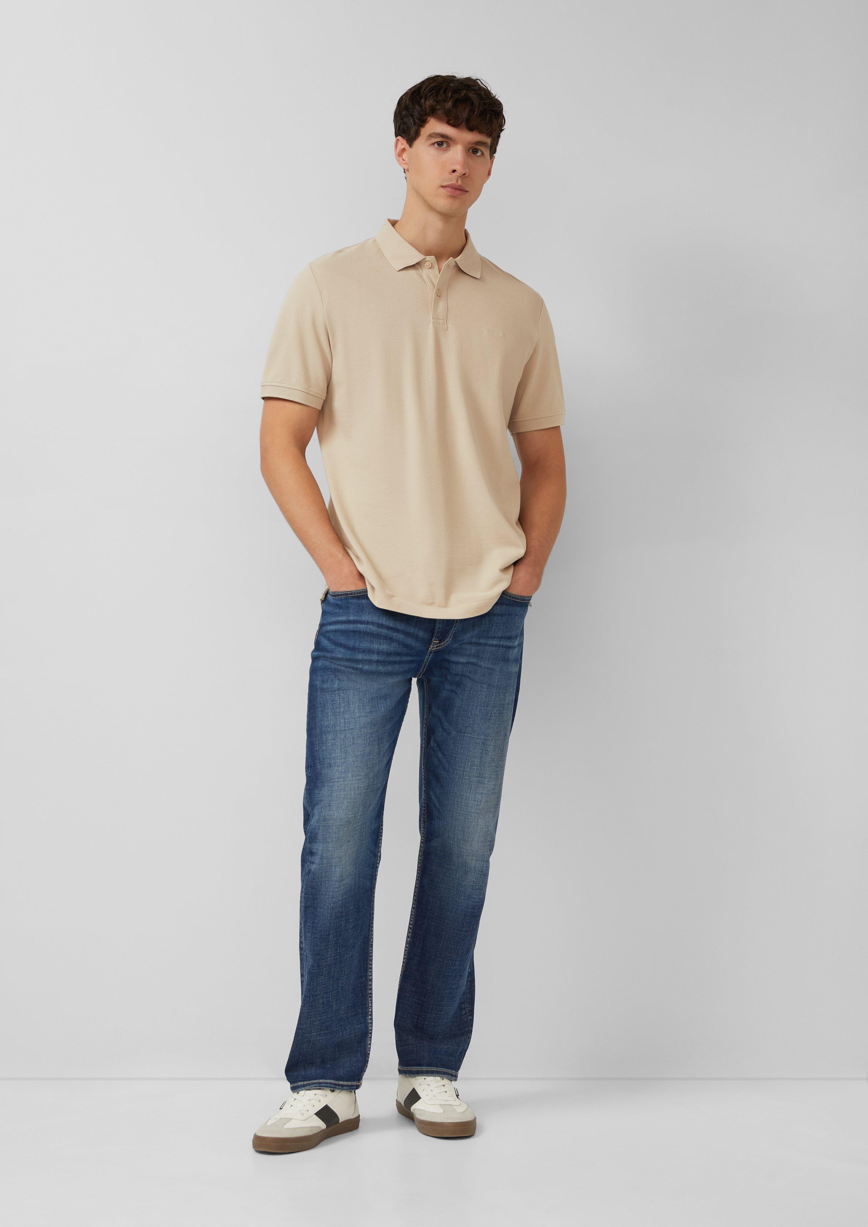 Koszulka polo w kolorze 8148, 6244, 8944, 3378, 7853 & 5007