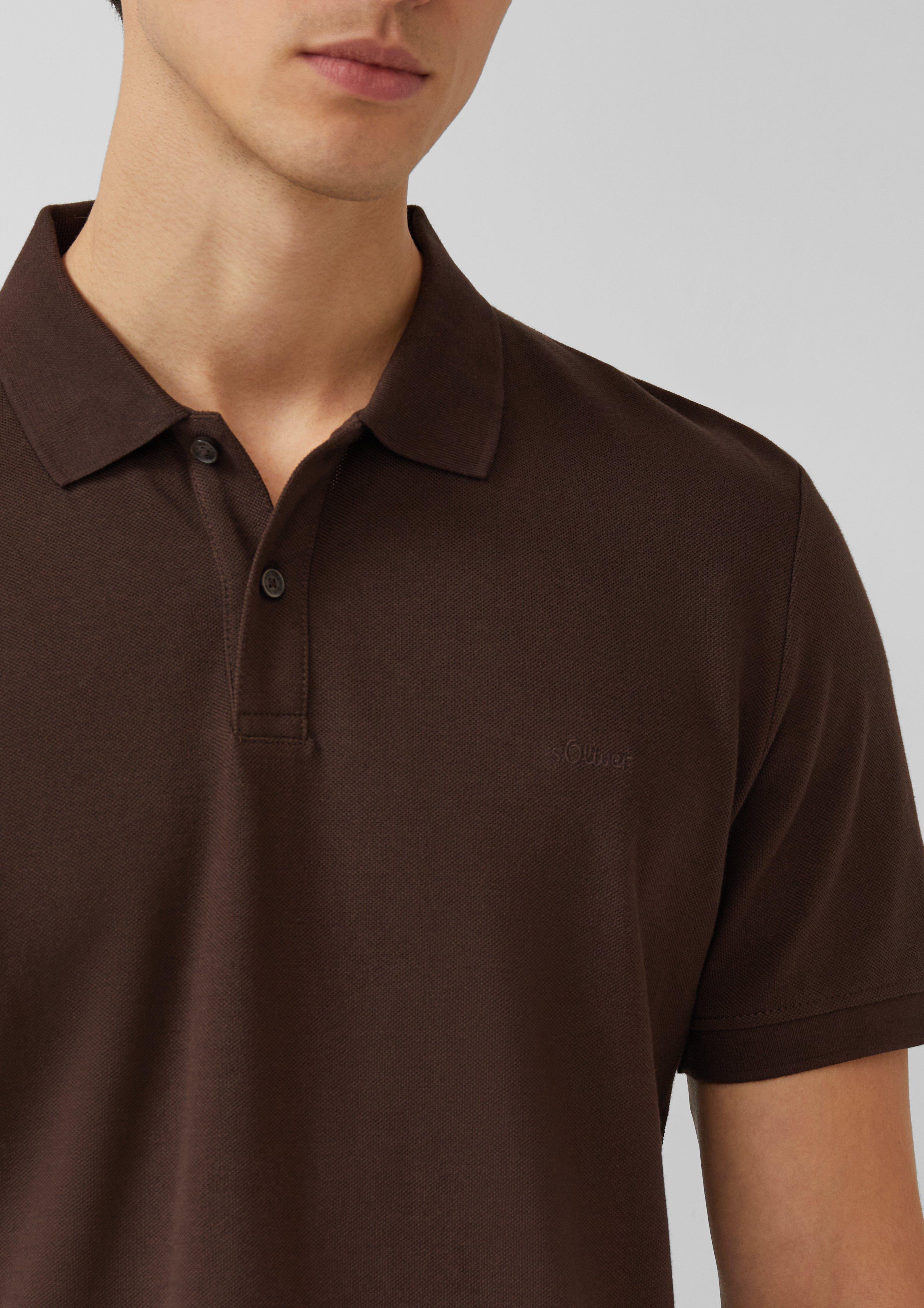 Koszulka polo w kolorze 8944, 6244, 8148, 3378, 7853 & 5007