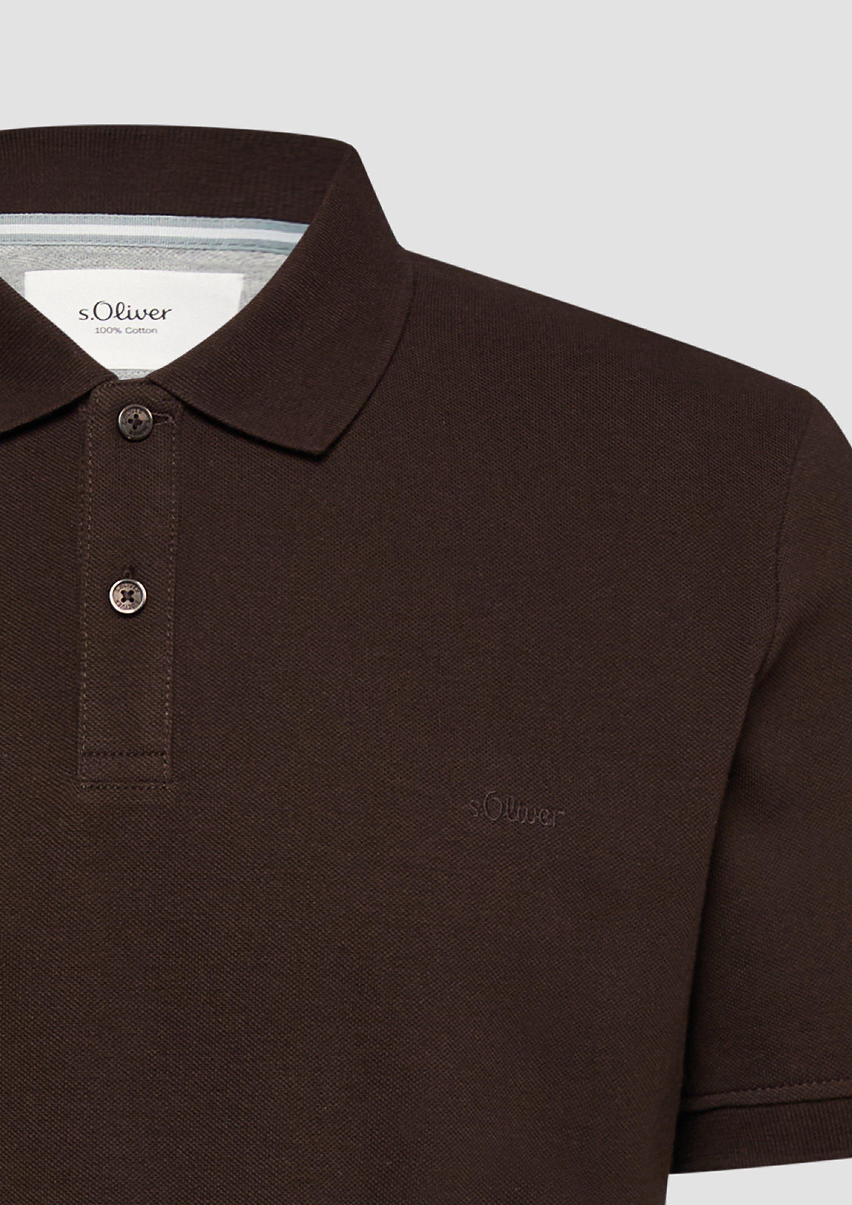 Polokošeľa in 8944, 6244, 8148, 3378, 7853 & 5007