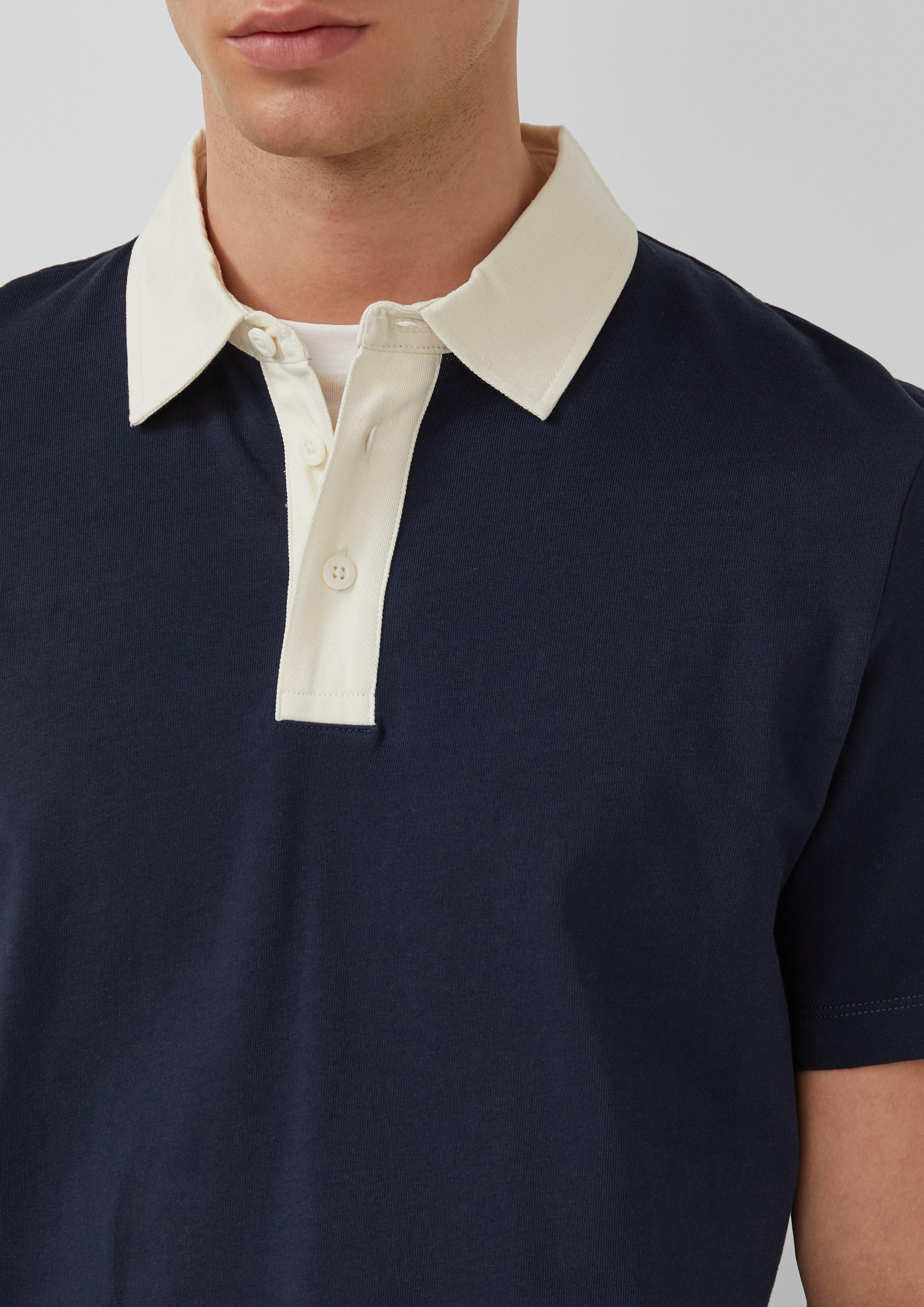 Polo majica in 5978 & 7853