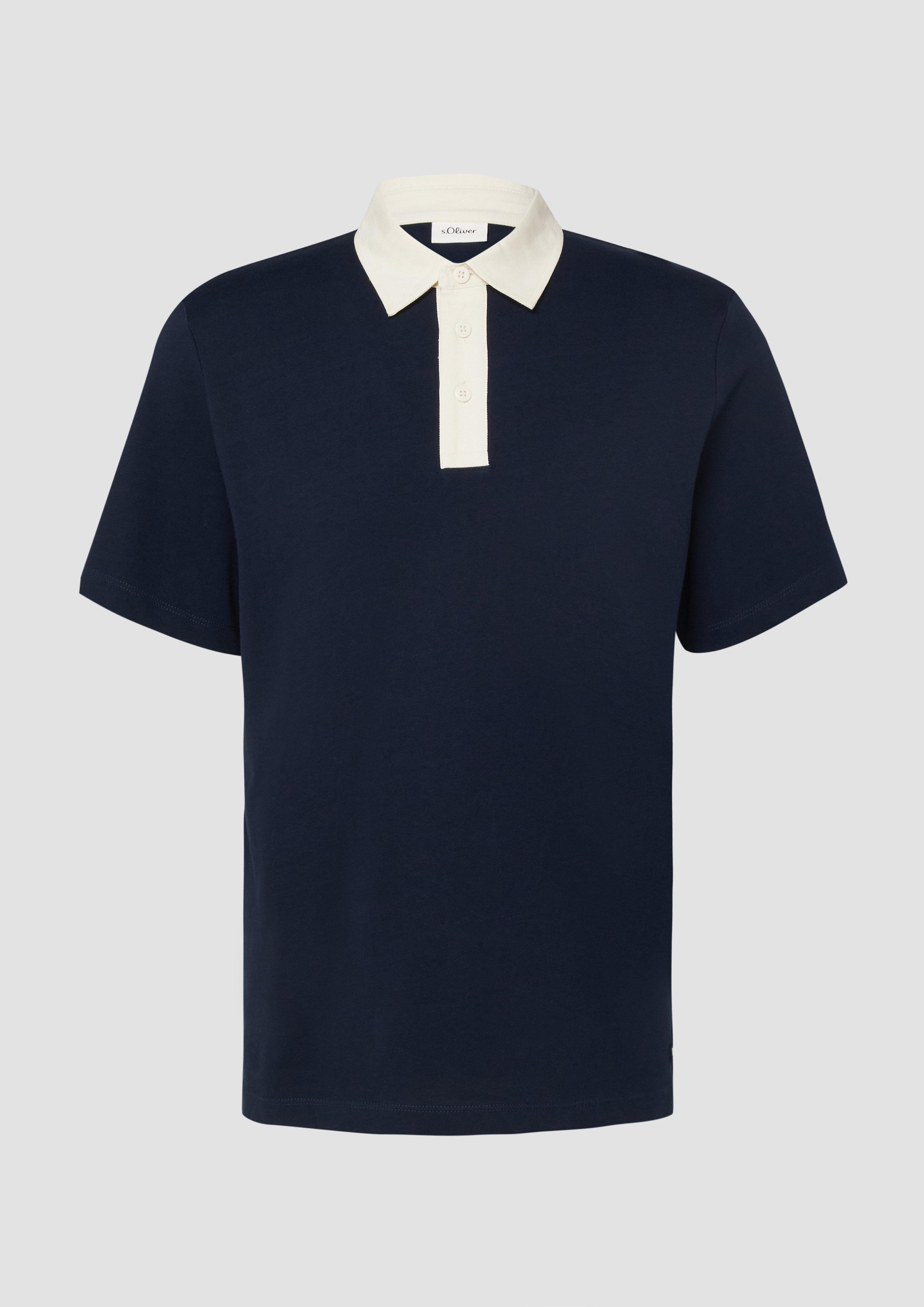 Polo majica in 5978 & 7853