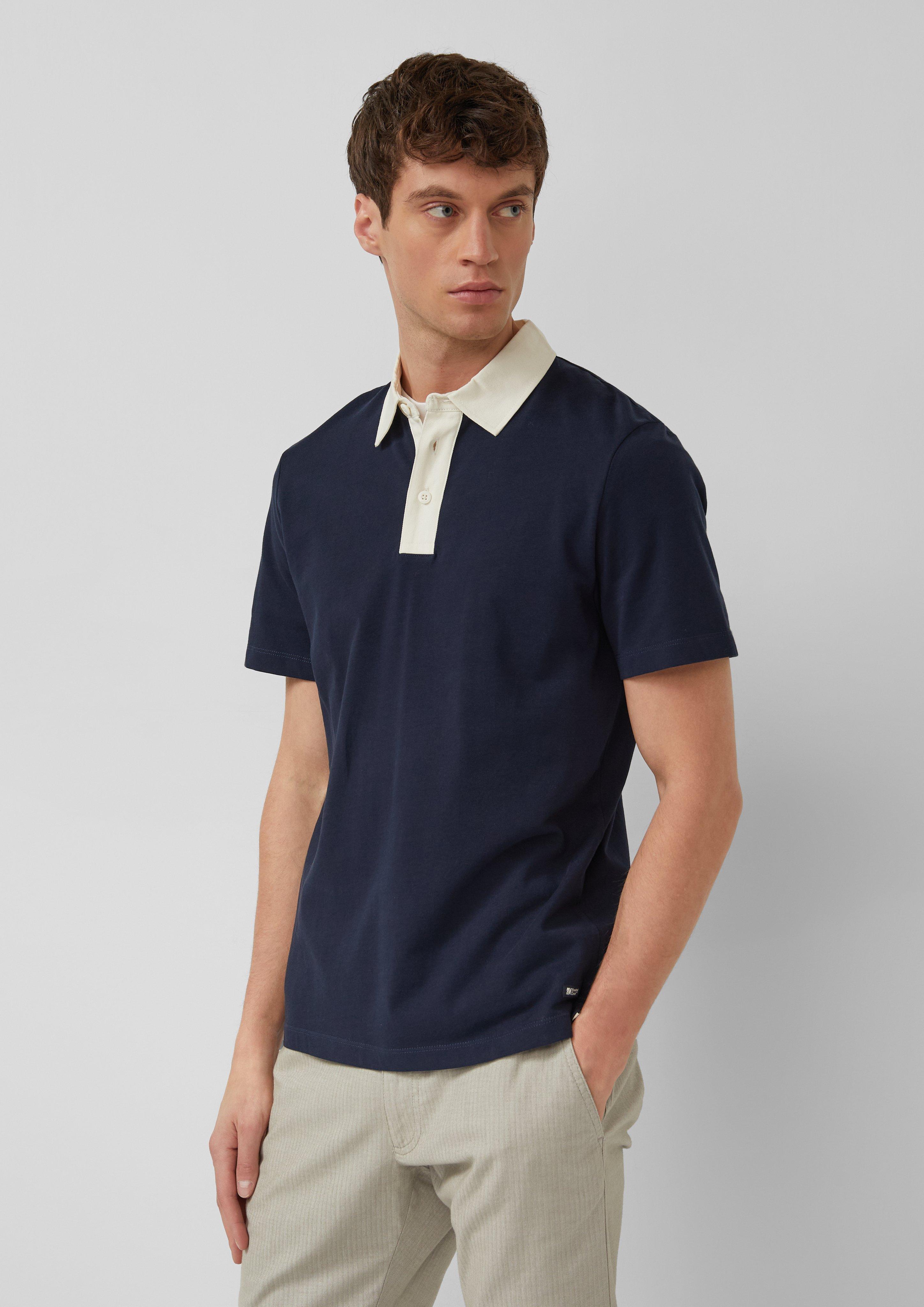 Polo majica in 5978 & 7853