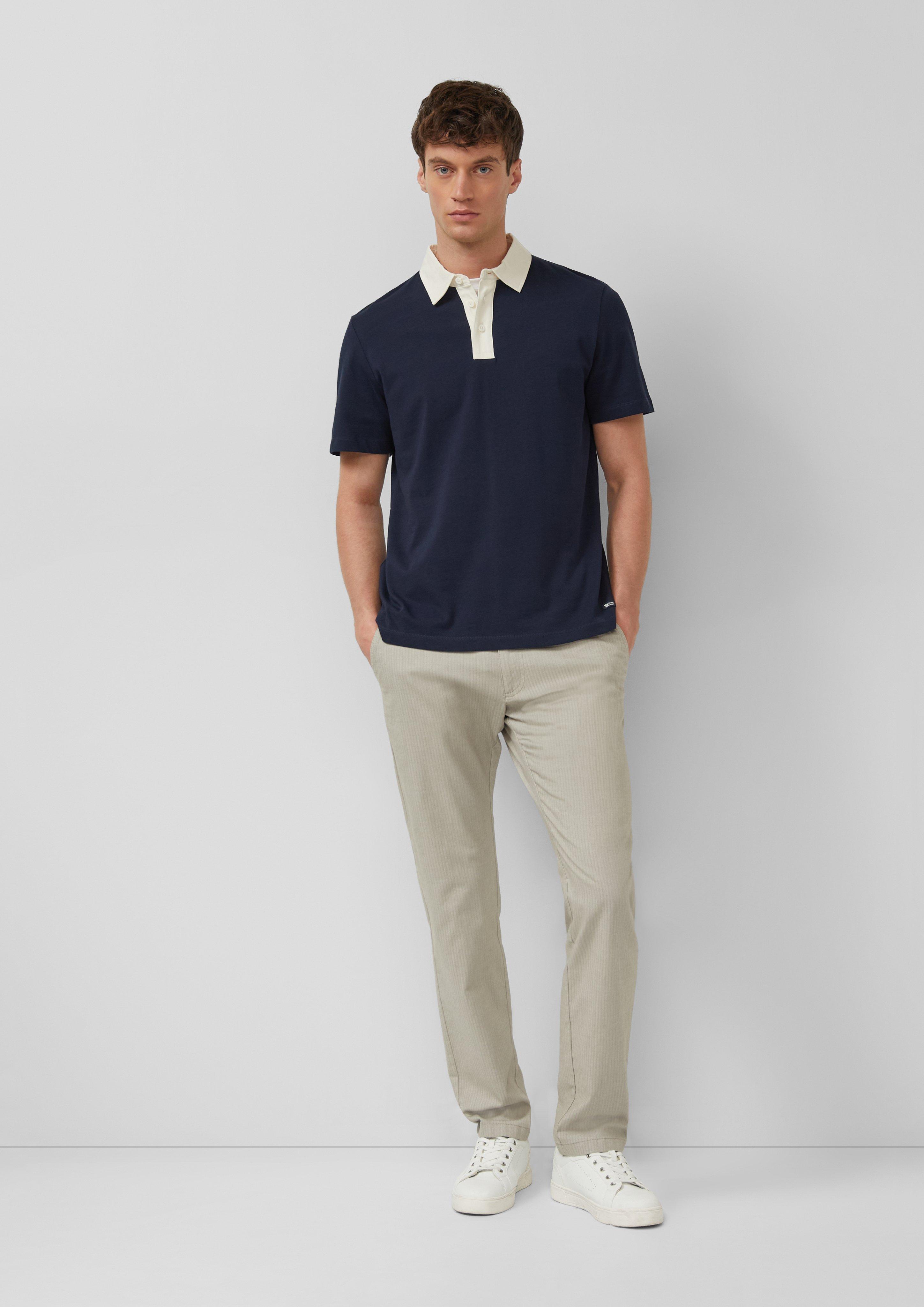 Polo majica in 5978 & 7853