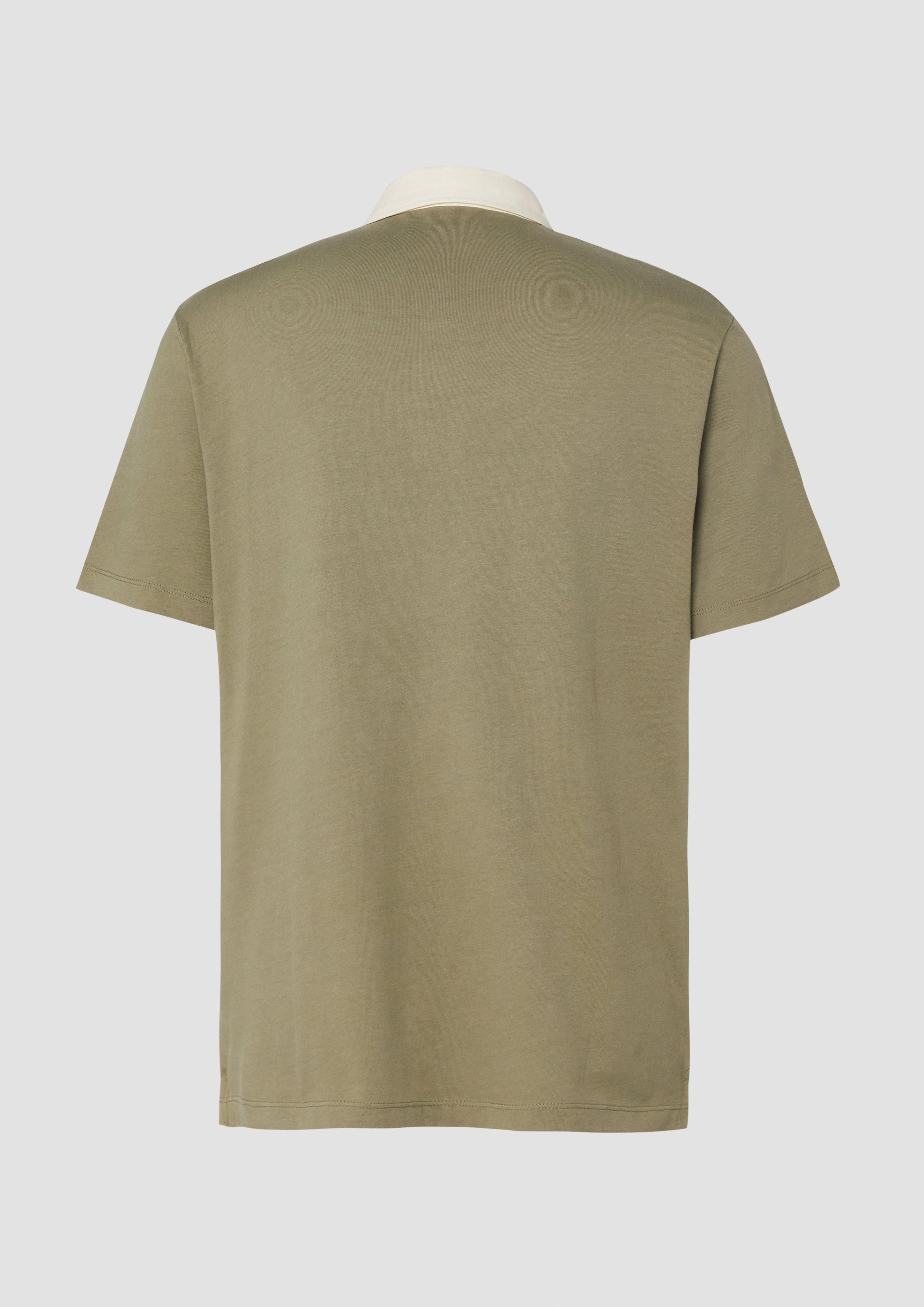 Polo majica in 7853 & 5978