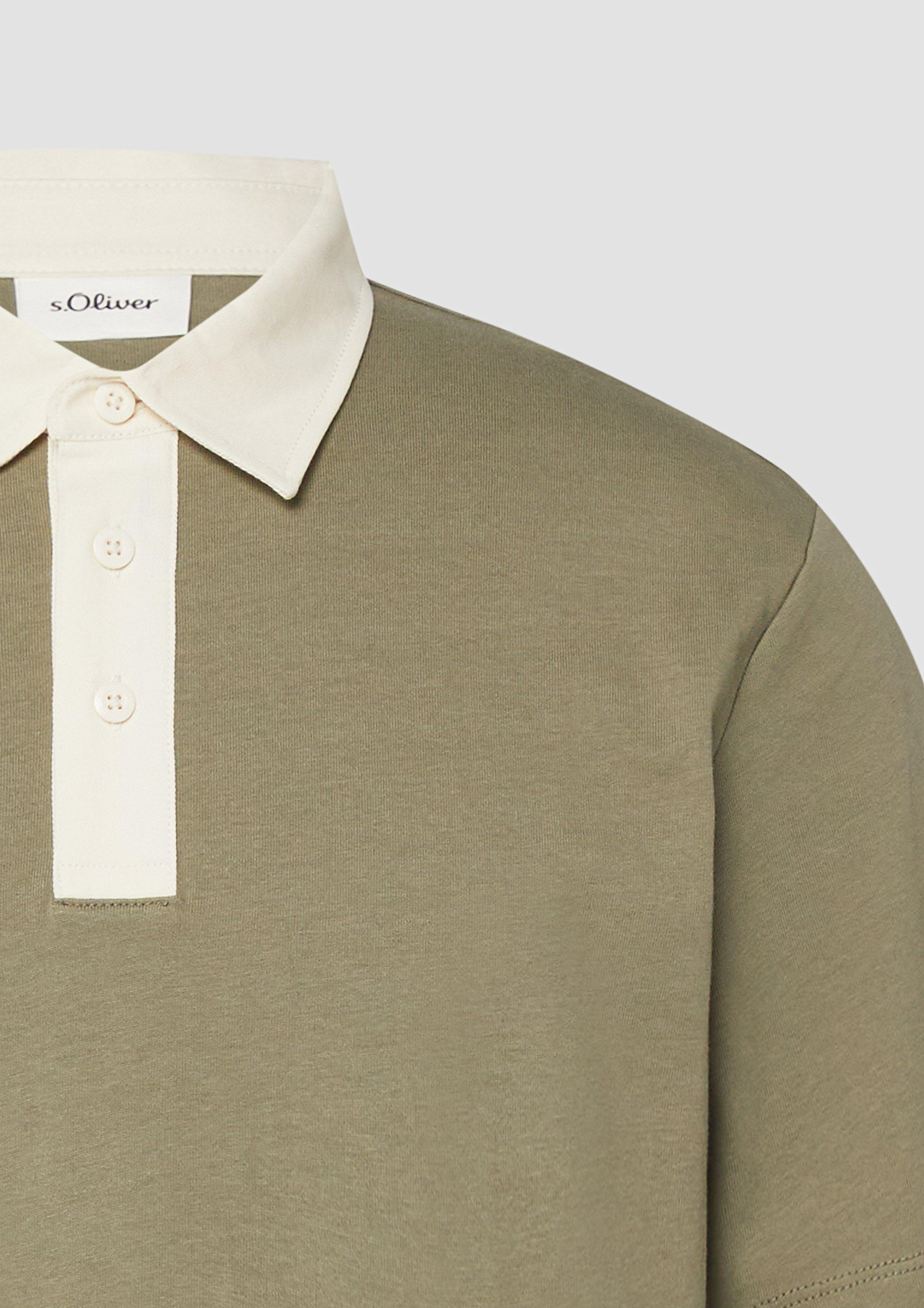 Polo majica in 7853 & 5978