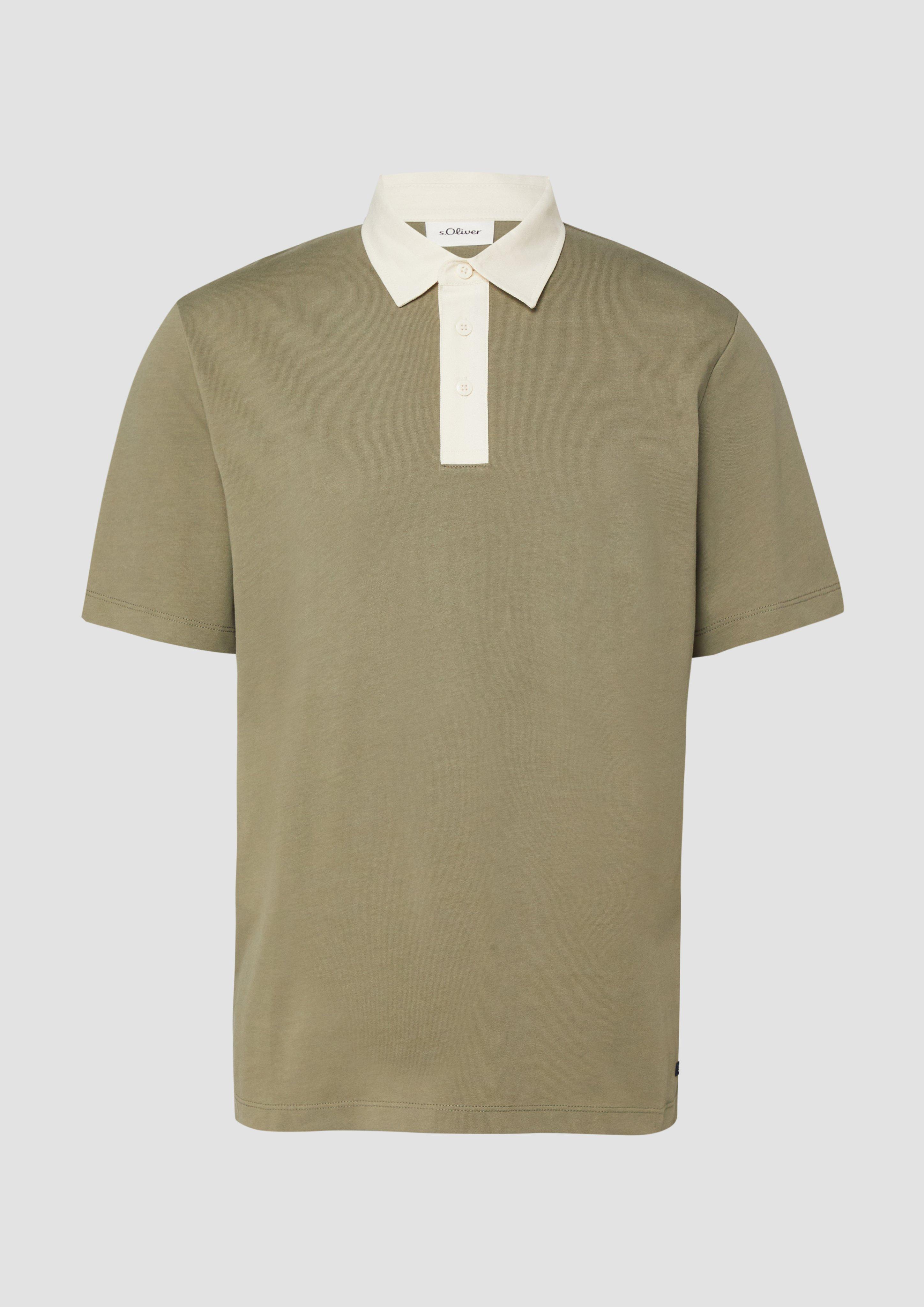 Product sibling olivno zelena