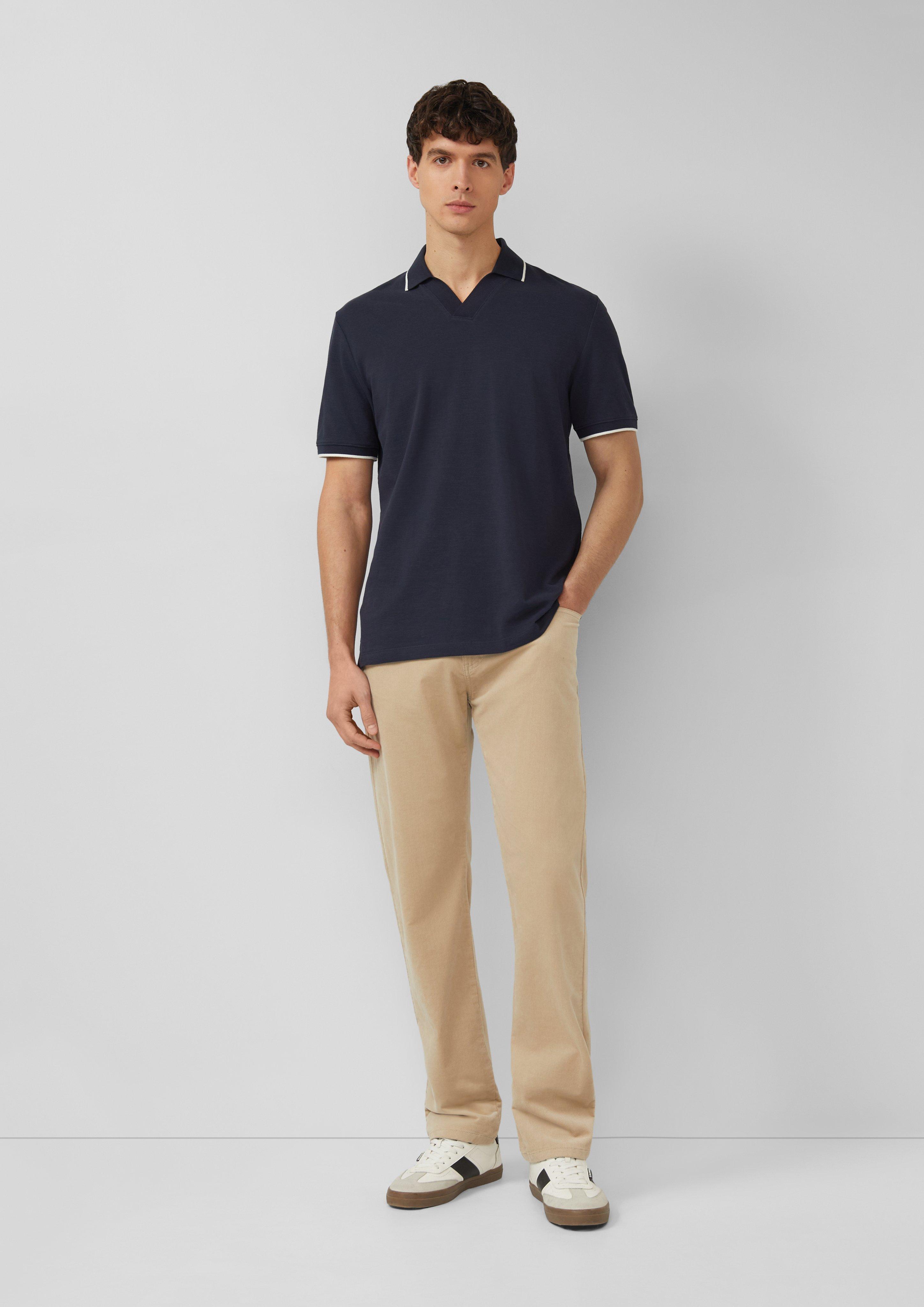 Polokošeľa in 5978, 7853 & 6603