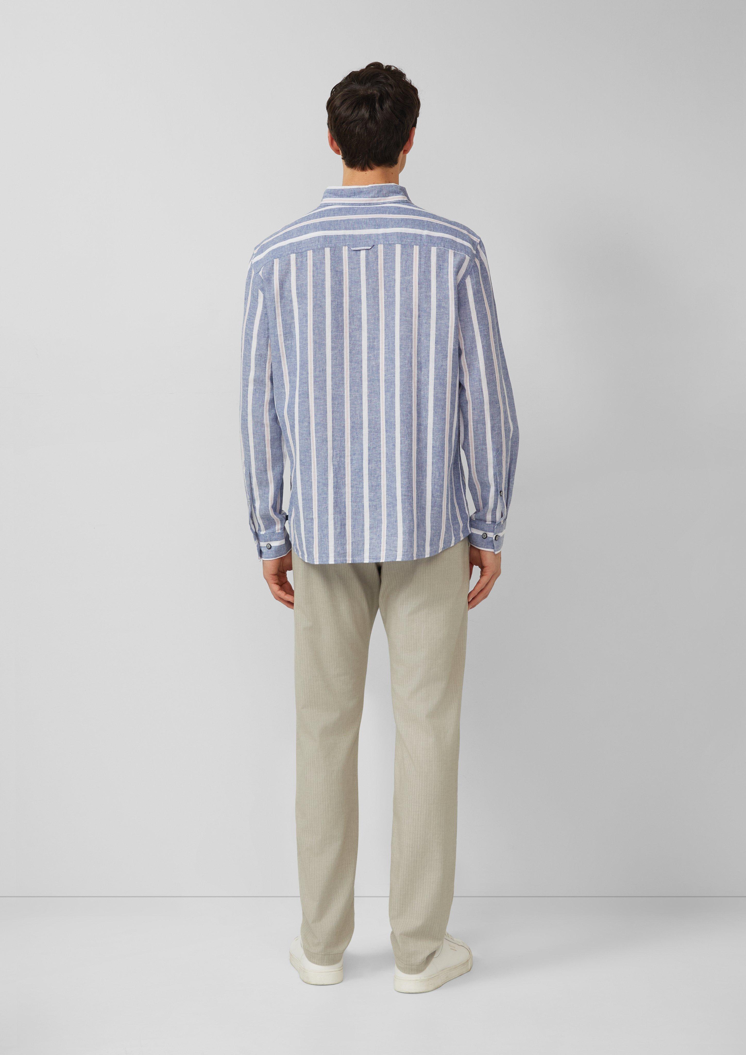 Srajca in 55G2, 55G4, 59G7 & 59G6