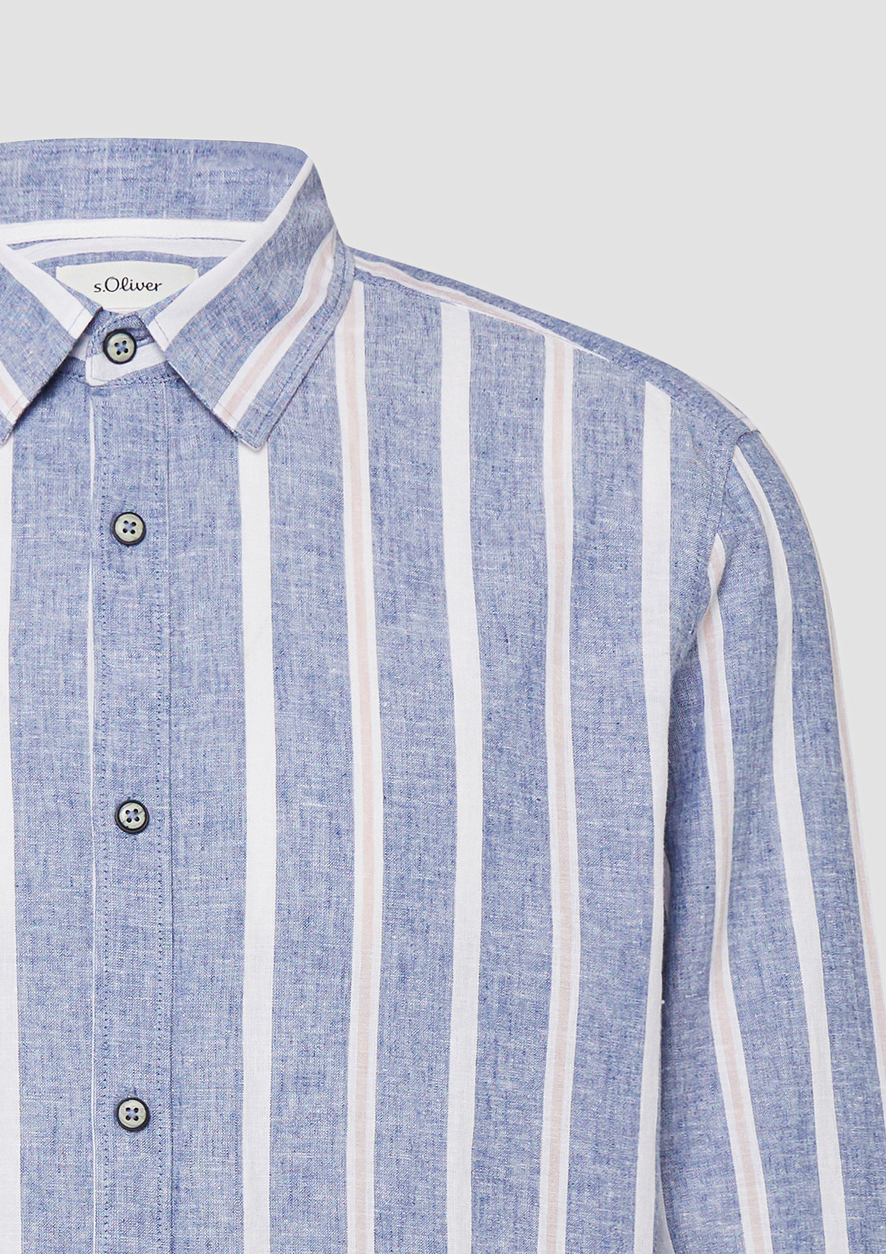 Srajca in 55G2, 55G4, 59G7 & 59G6