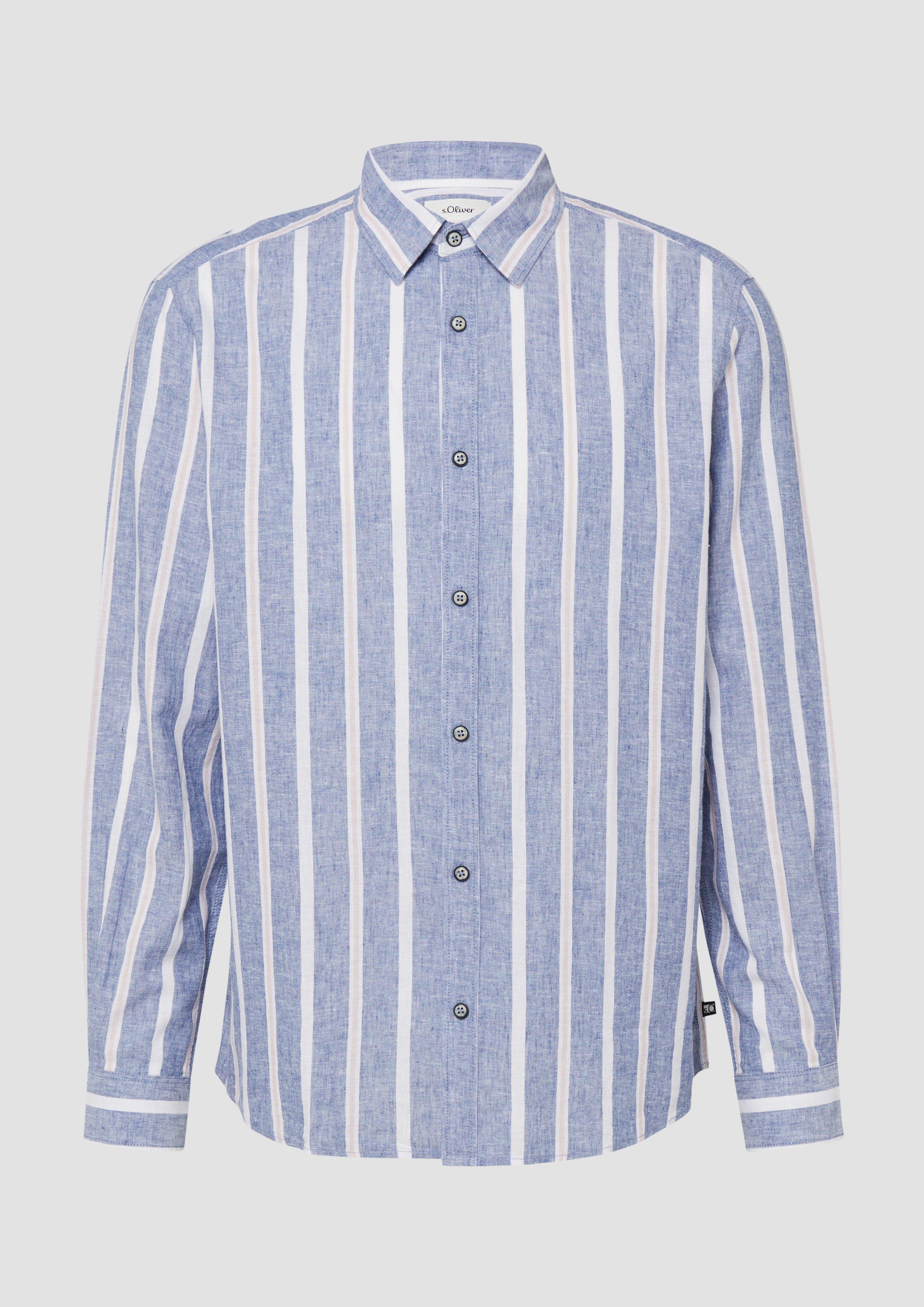 Product sibling modra