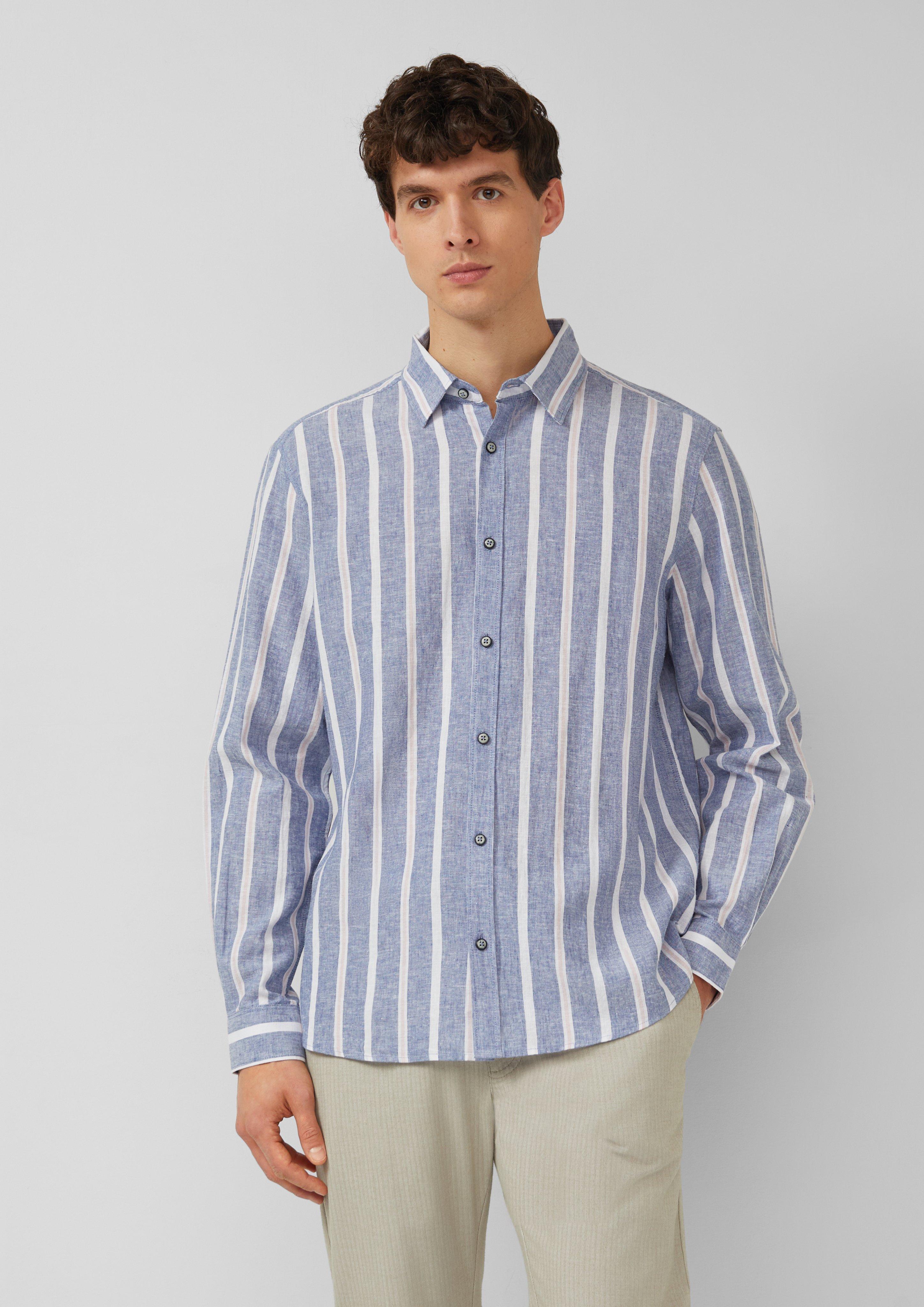 Srajca in 55G2, 55G4, 59G7 & 59G6