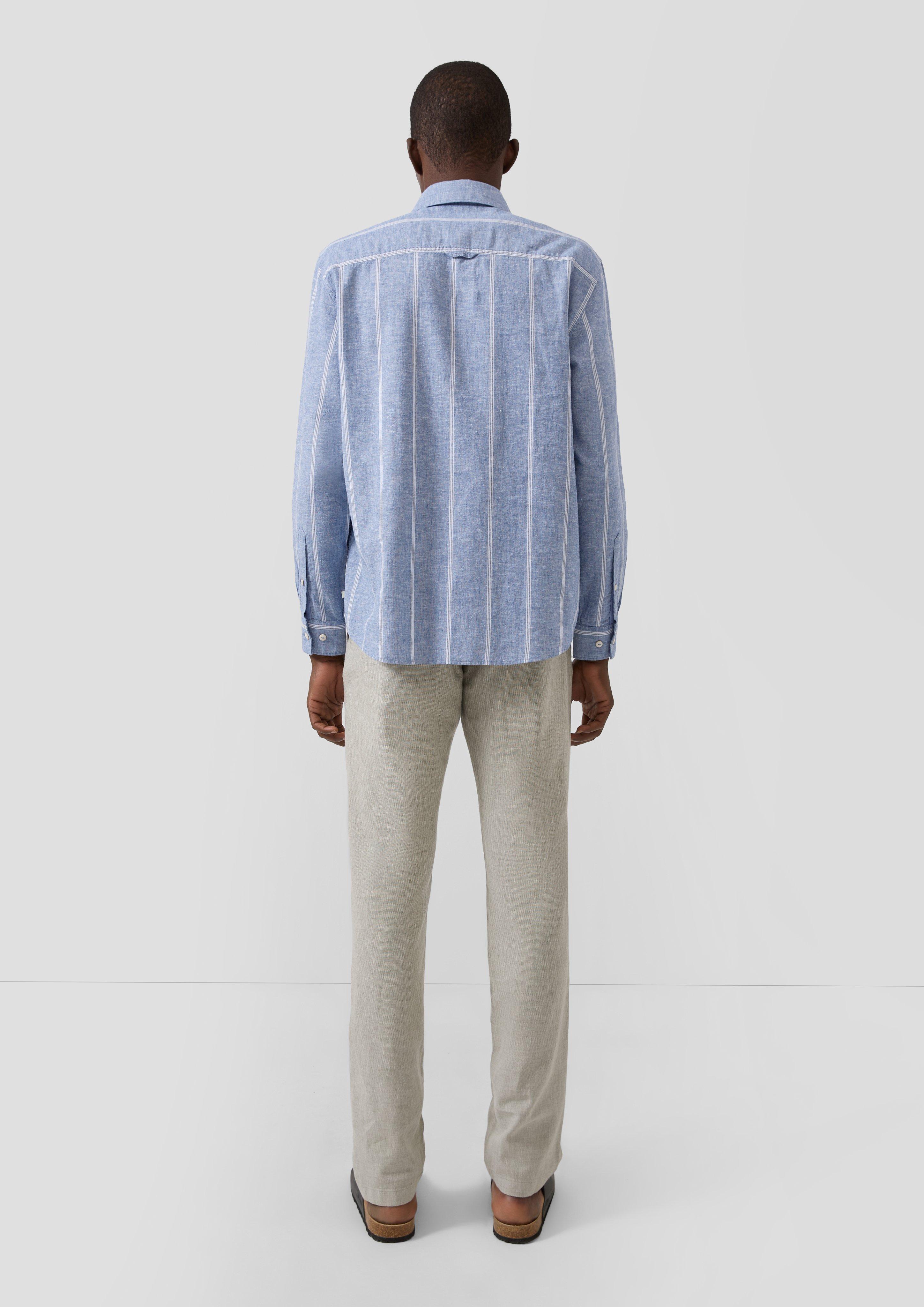 Srajca in 55G4, 55G2, 59G7 & 59G6