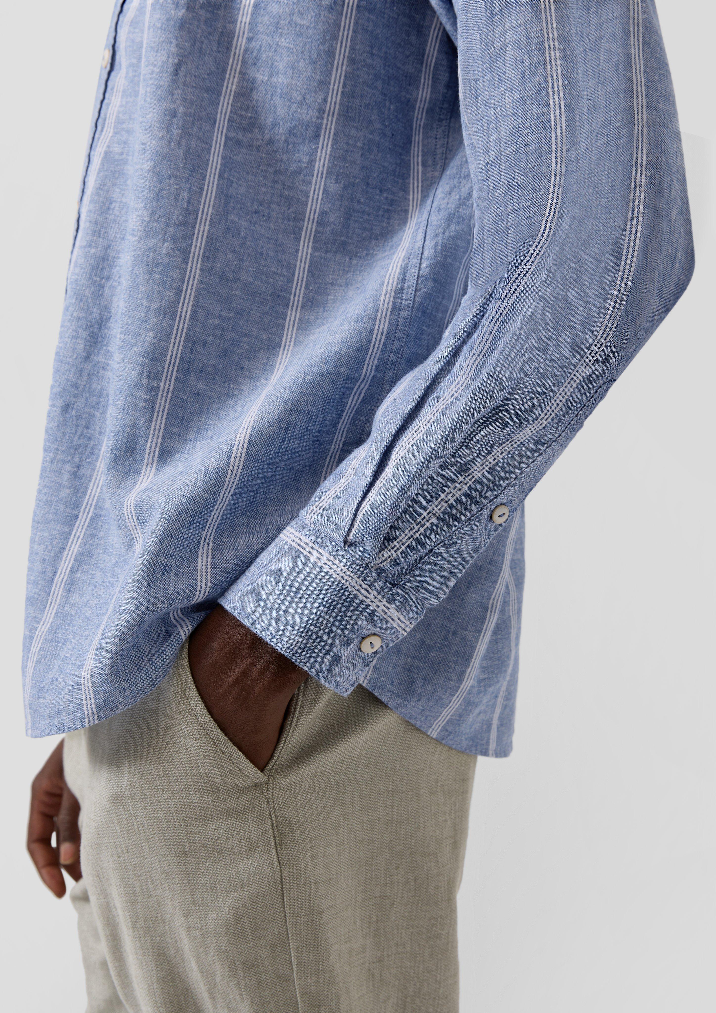 Srajca in 55G4, 55G2, 59G7 & 59G6