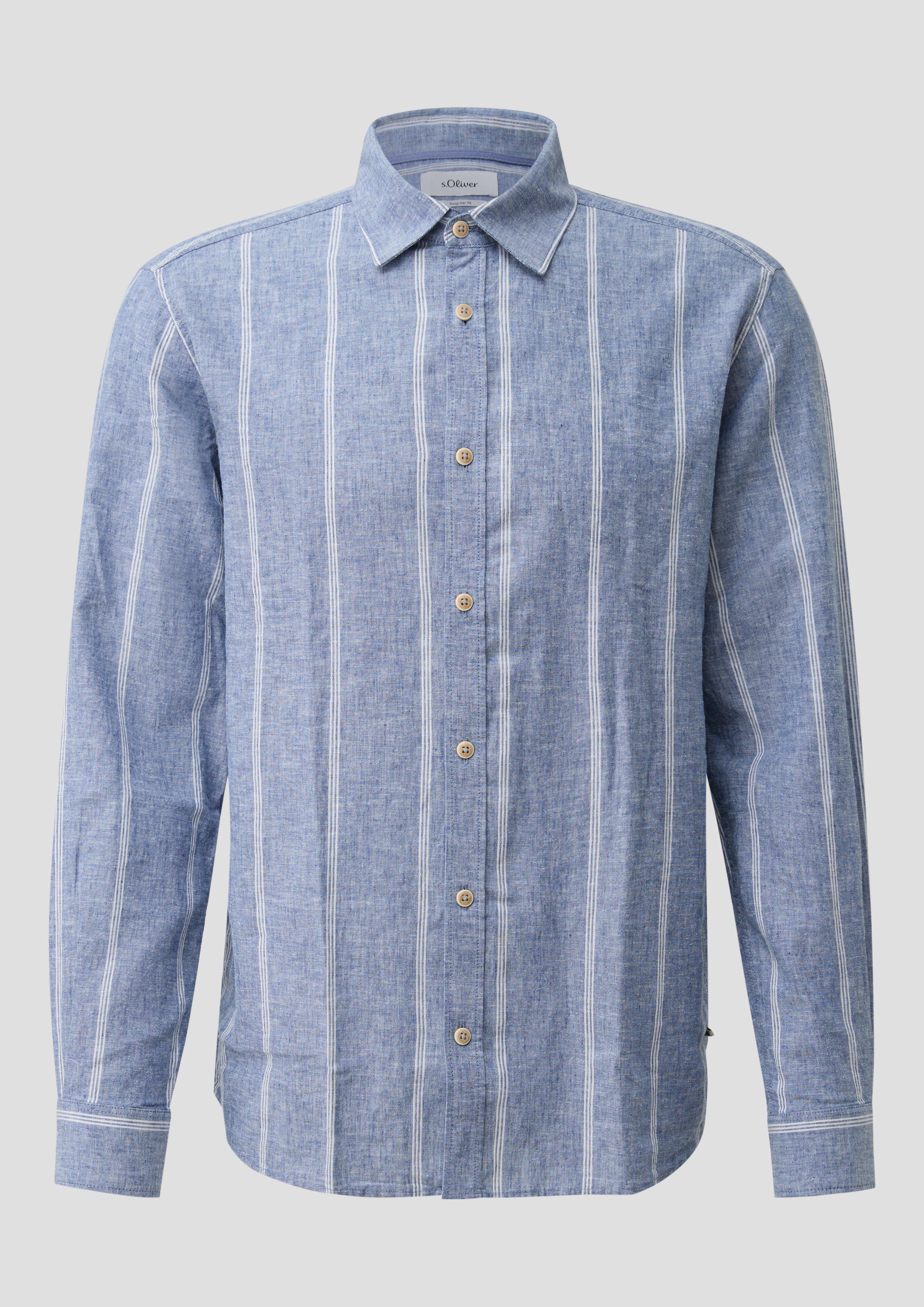 Product sibling modra