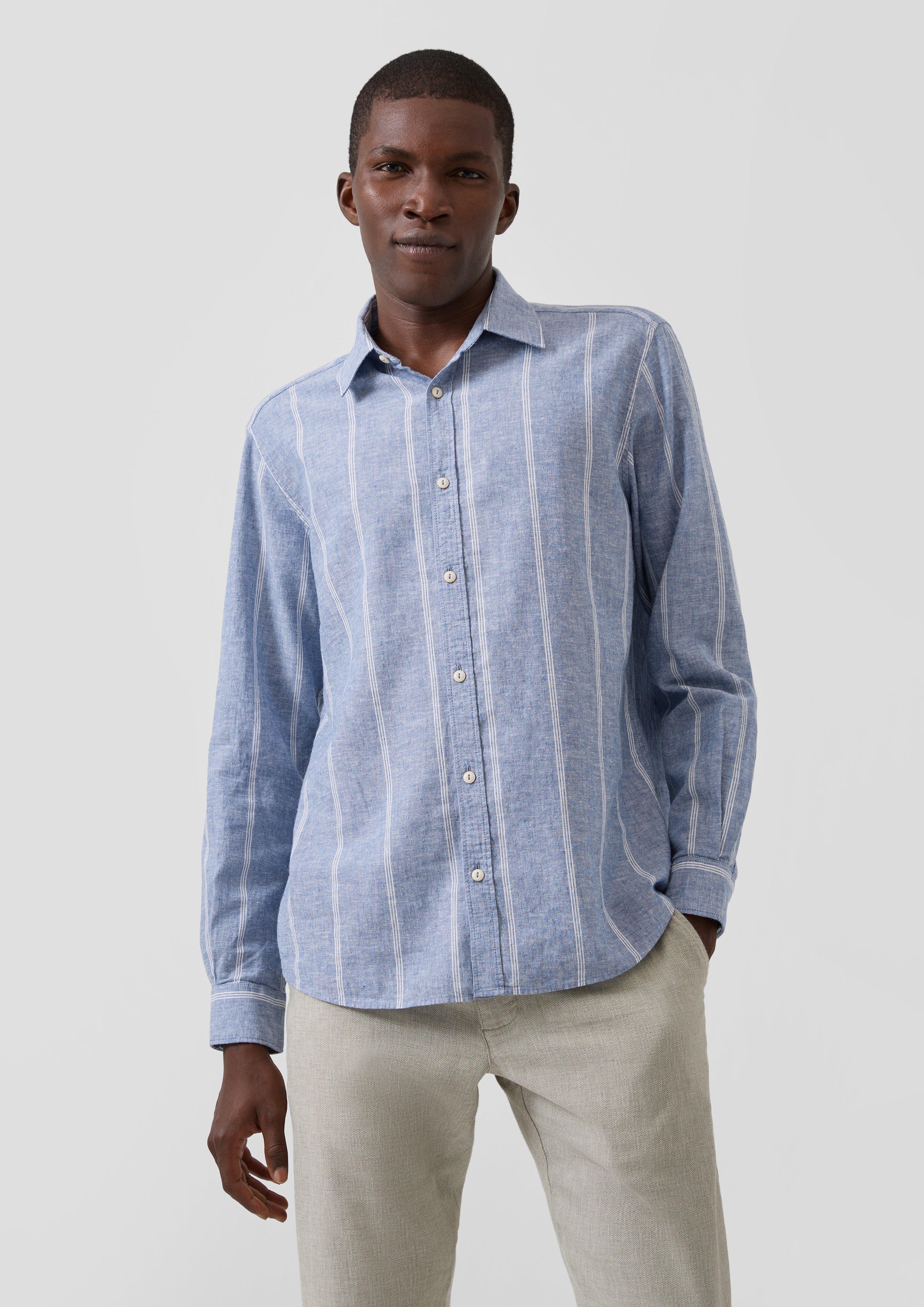 Srajca in 55G4, 55G2, 59G7 & 59G6