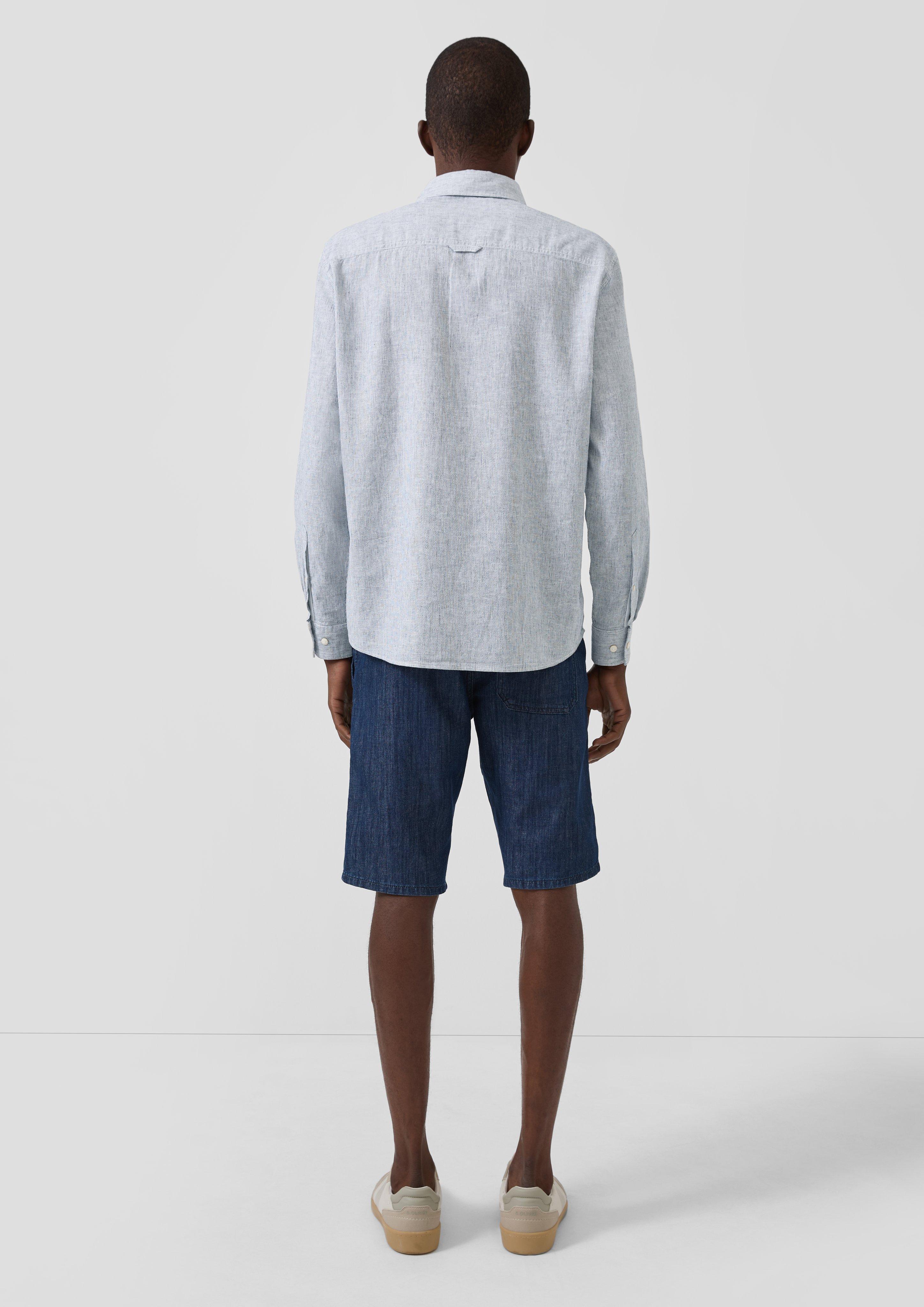 Srajca in 59G6, 55G2, 55G4 & 59G7