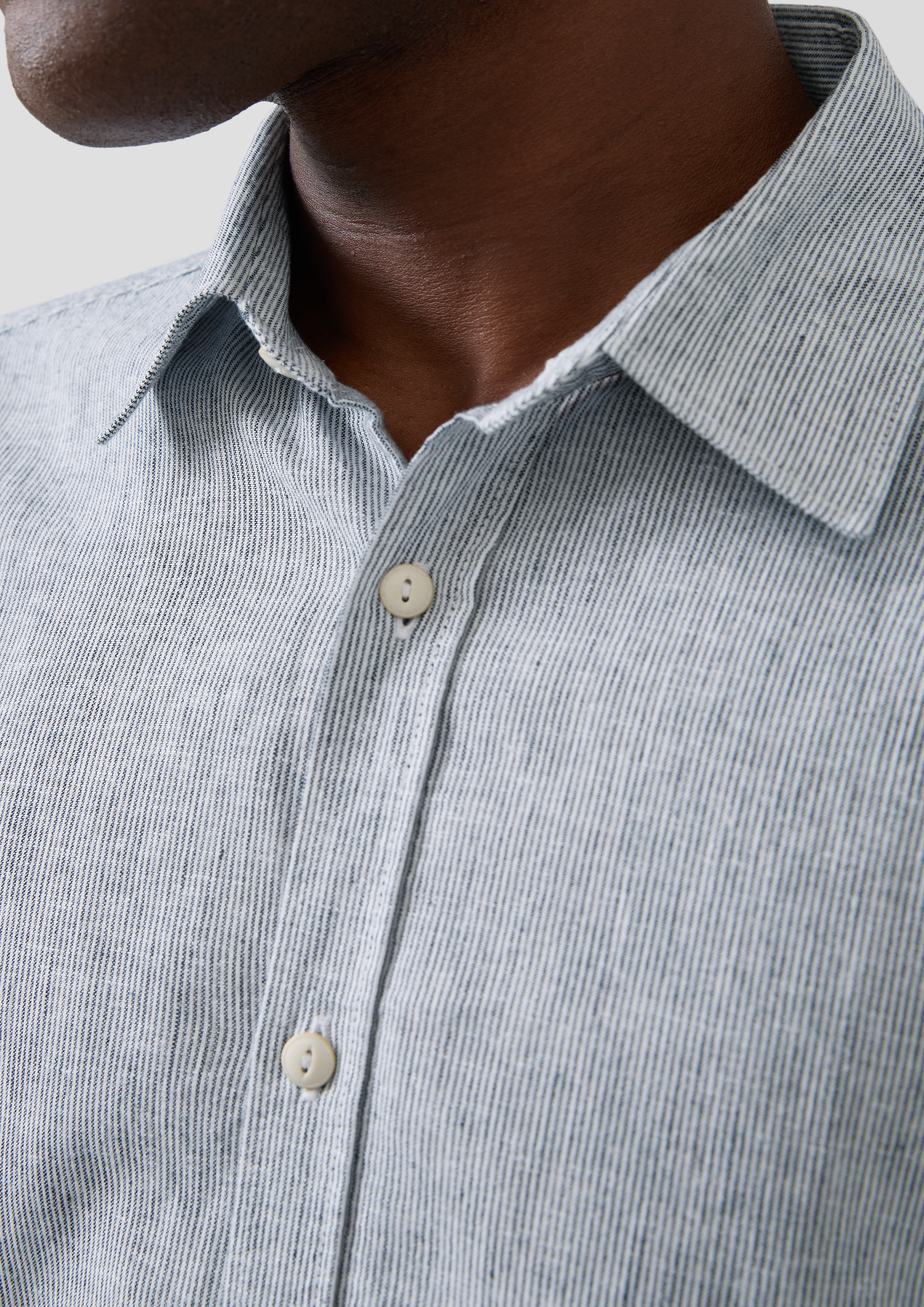 Srajca in 59G6, 55G2, 55G4 & 59G7