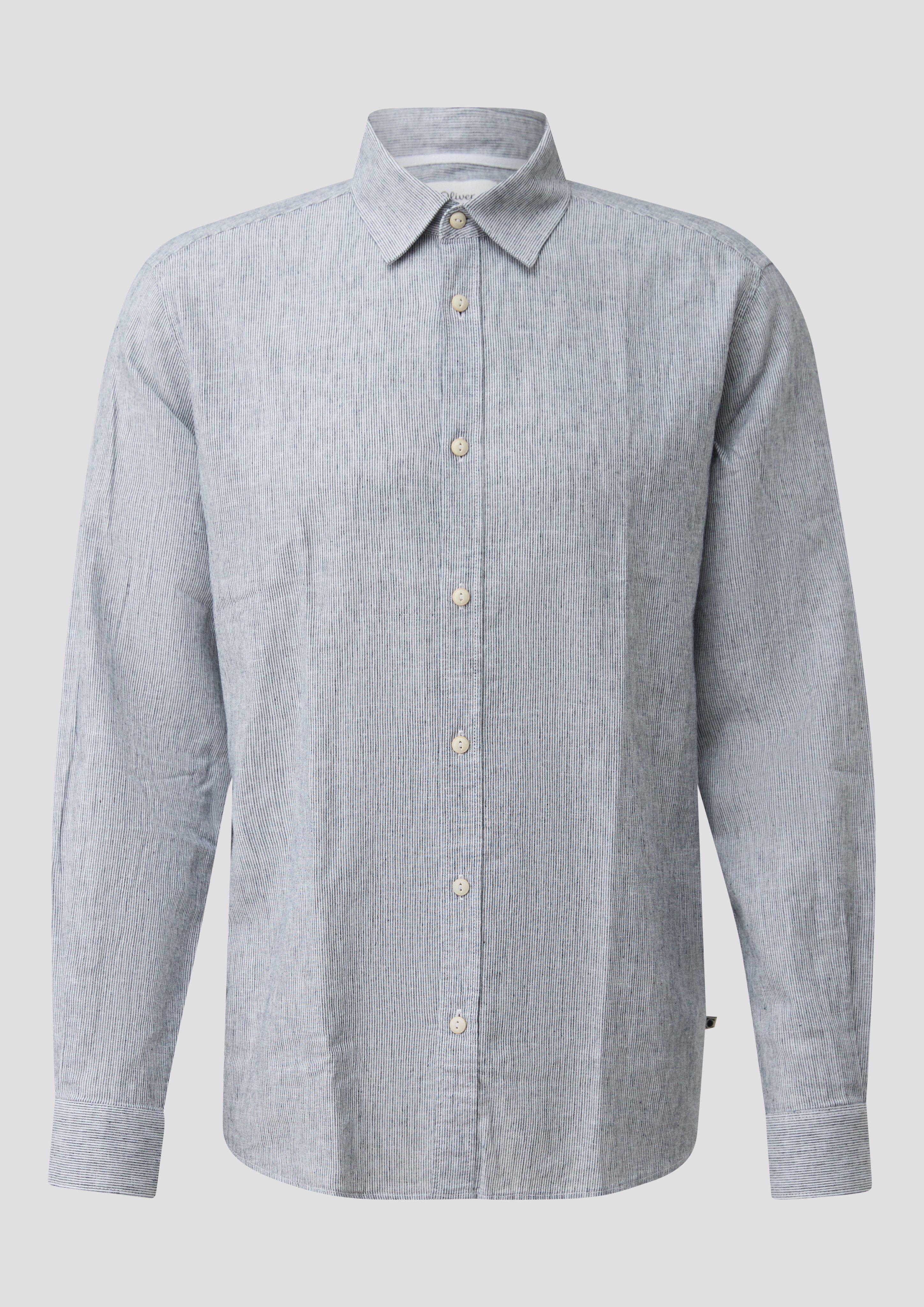 Product sibling mornarsko modra