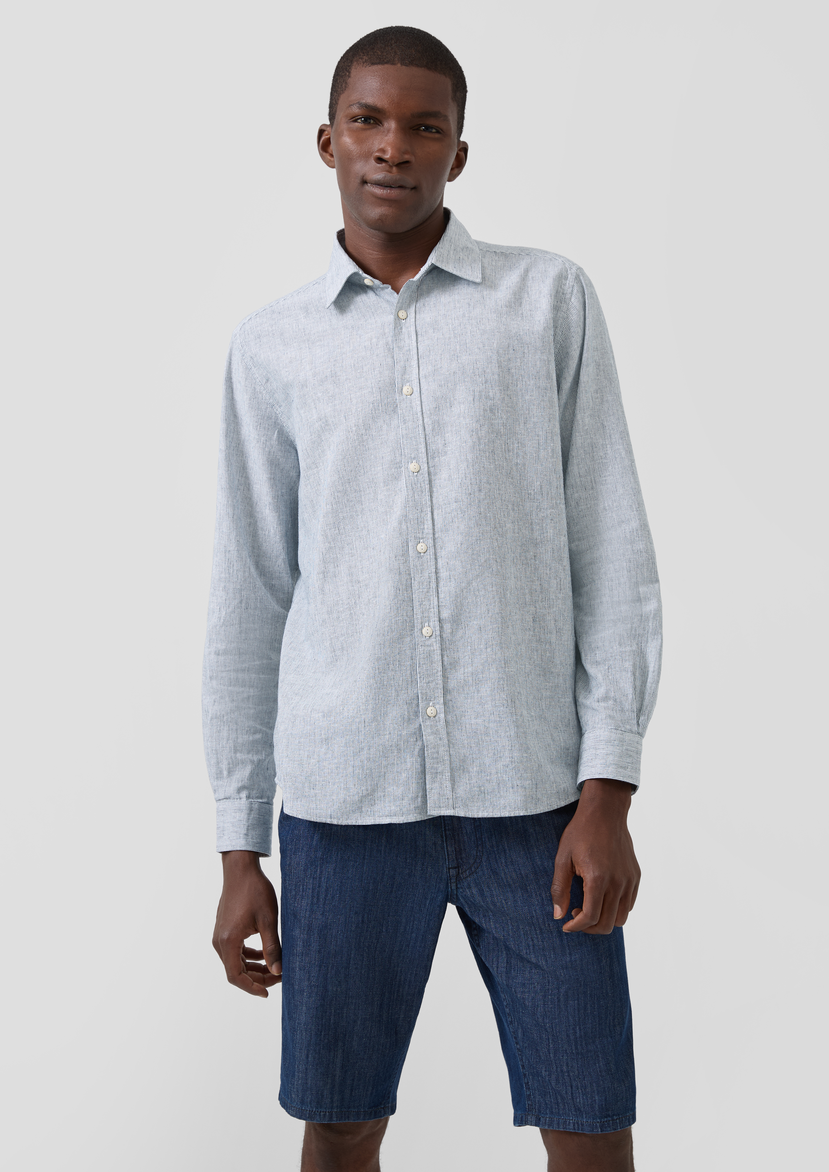 Srajca in 59G6, 55G2, 55G4 & 59G7