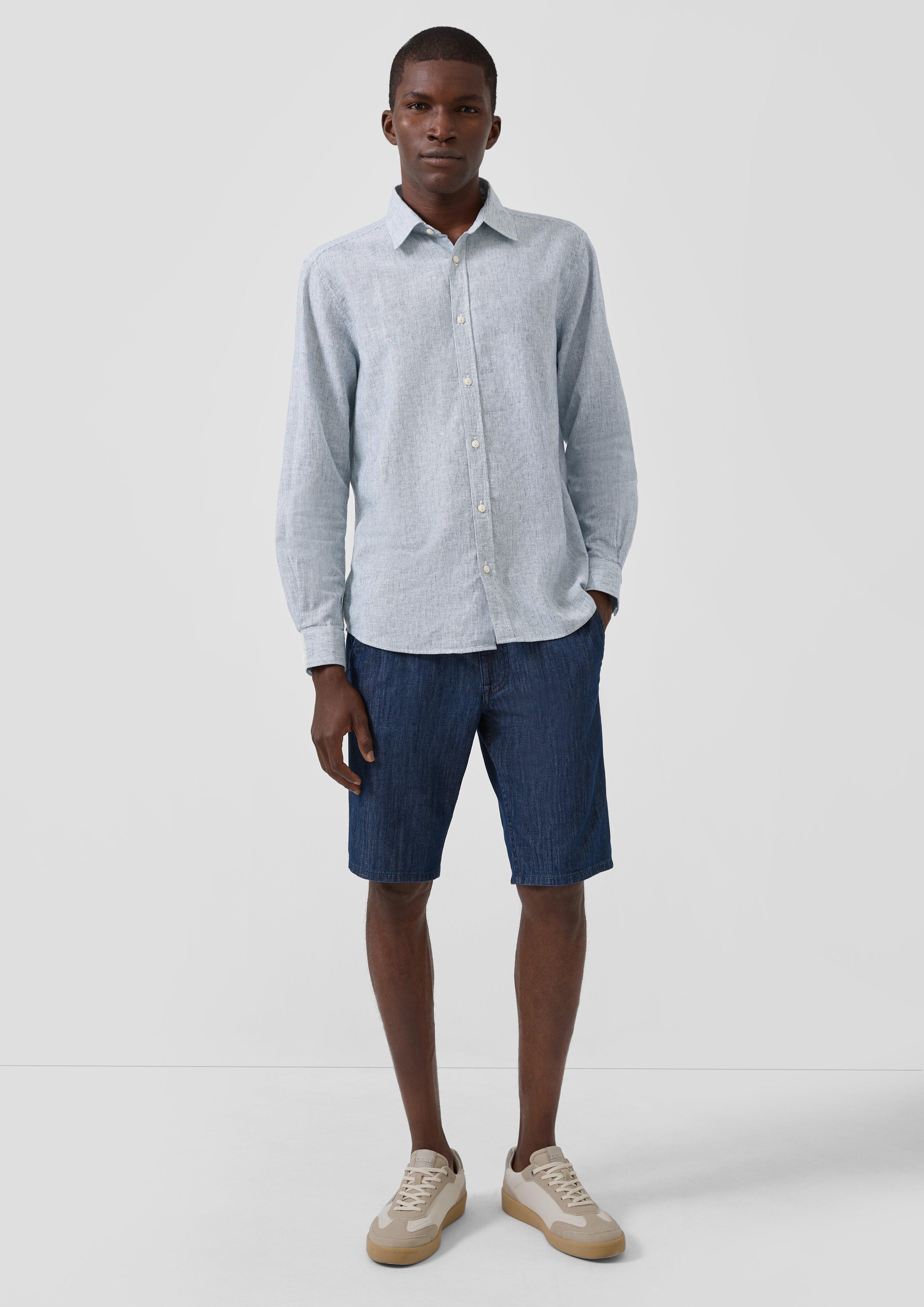 Srajca in 59G6, 55G2, 55G4 & 59G7